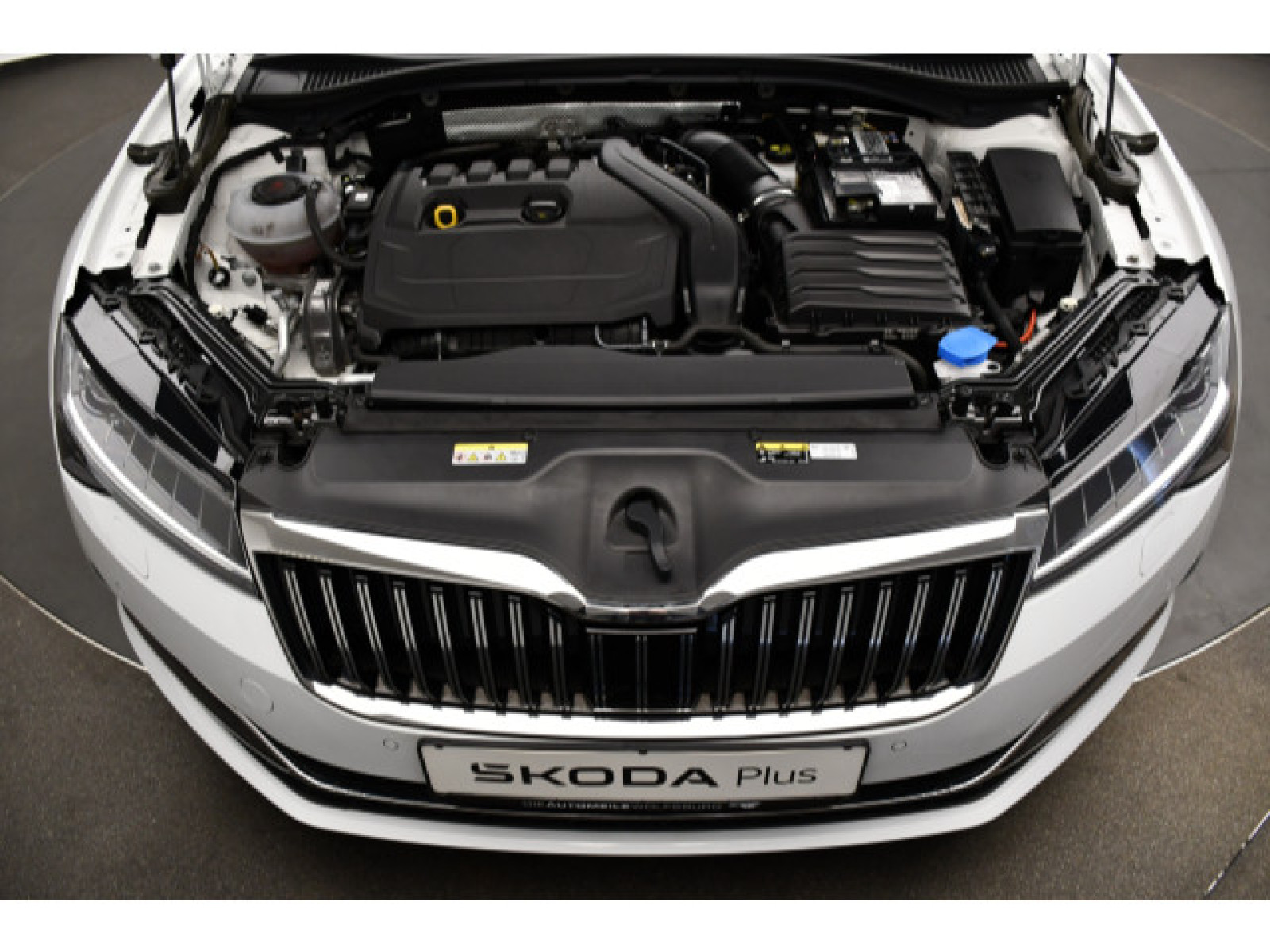 Škoda - Superb_13