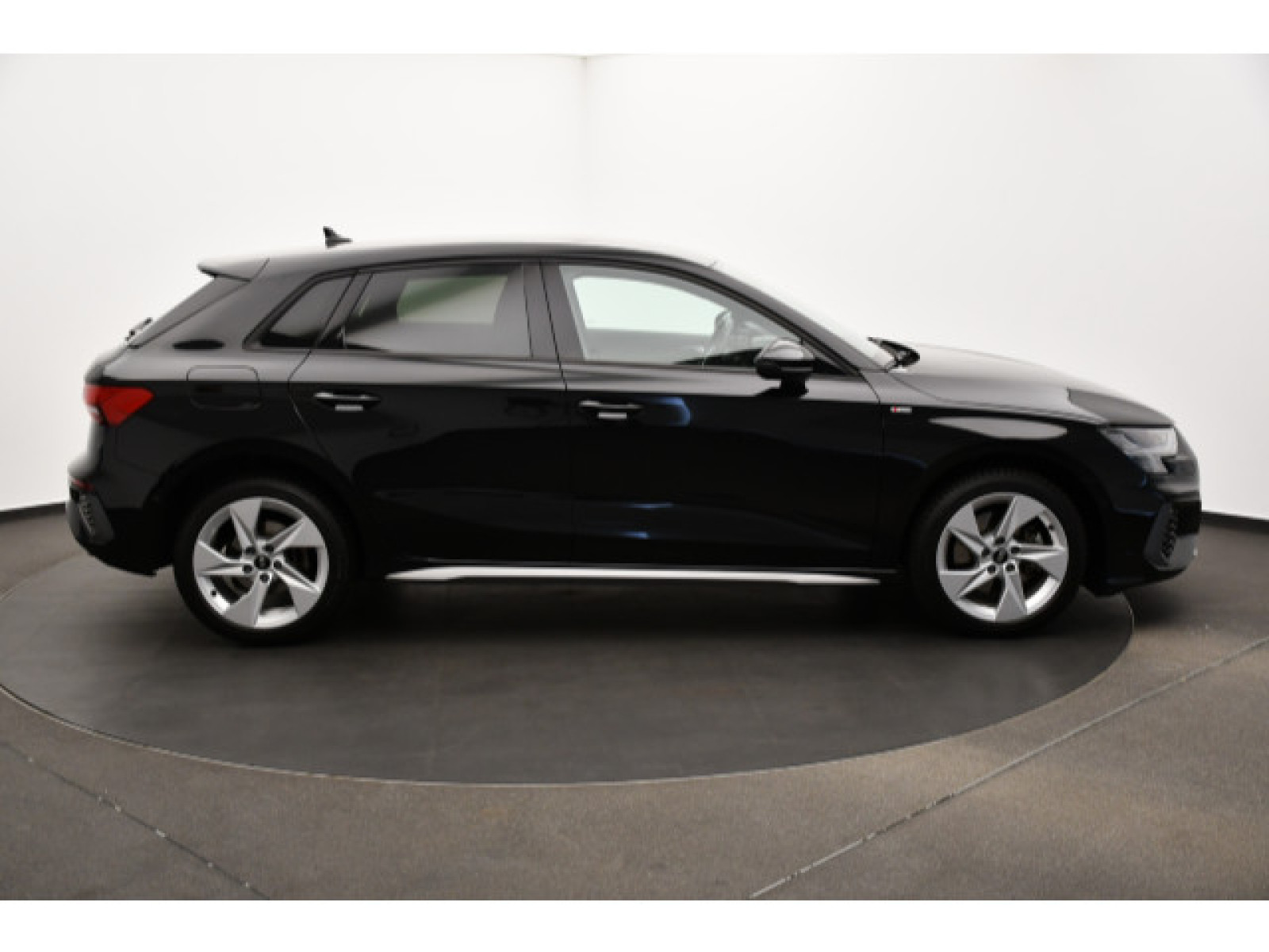 seitenansicht-aussen seitenansicht-aussen