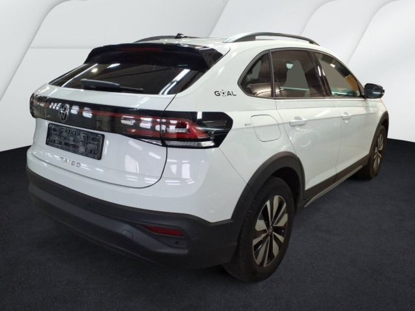 diagonalansicht-hinten-aussen