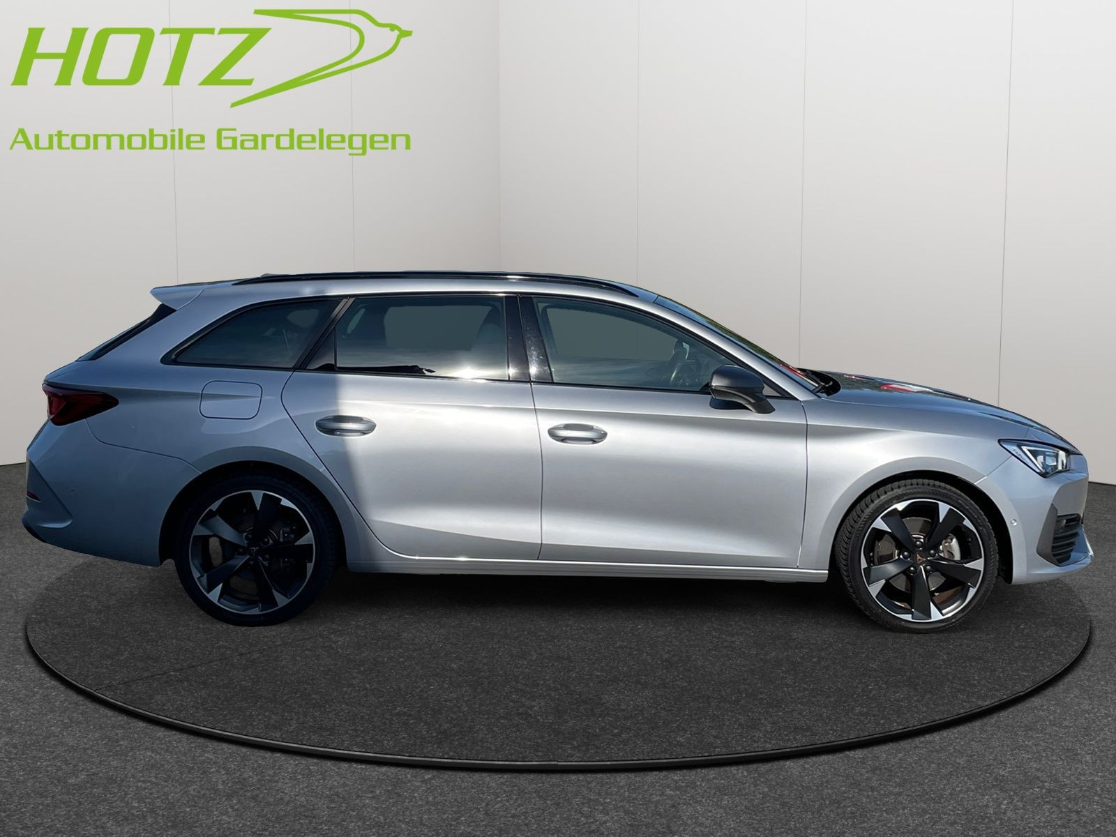 seitenansicht-aussen