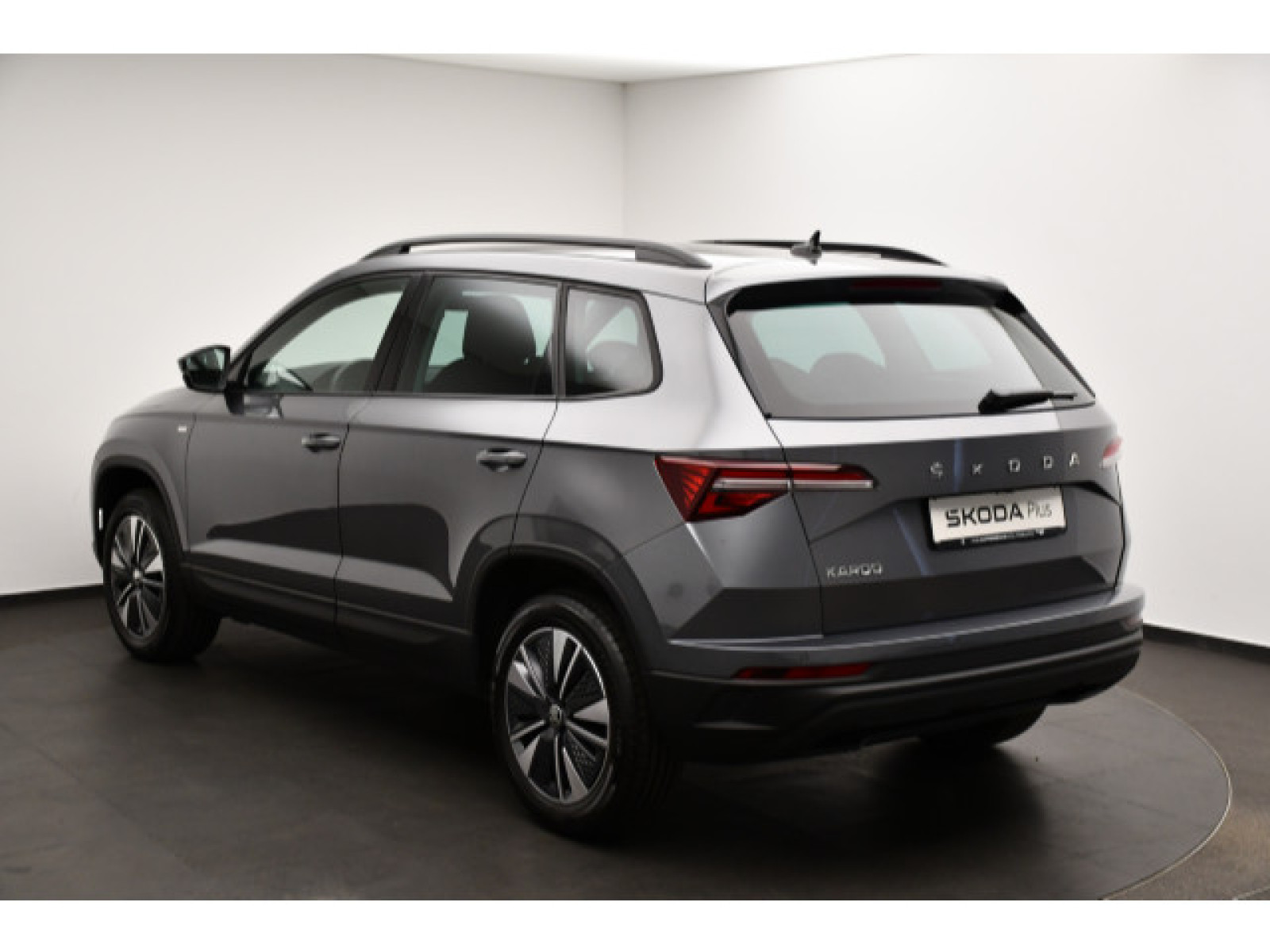 Škoda - Karoq_15