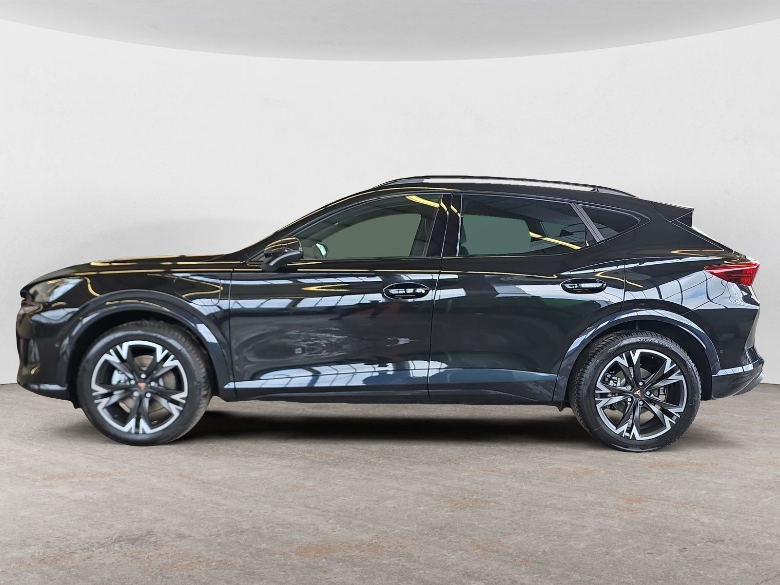 seitenansicht-aussen