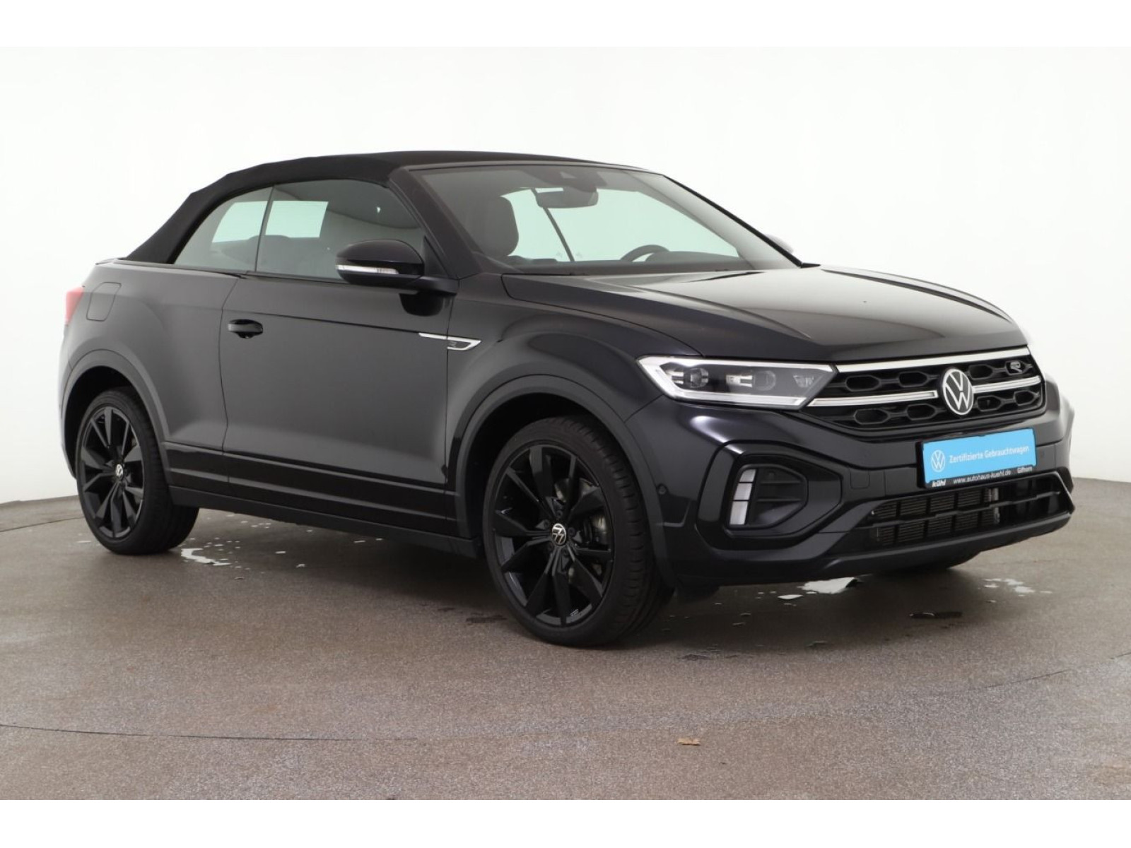 diagonal-frontansicht-aussen