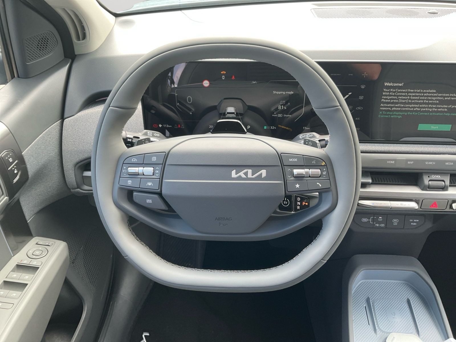 Kia - EV3_13