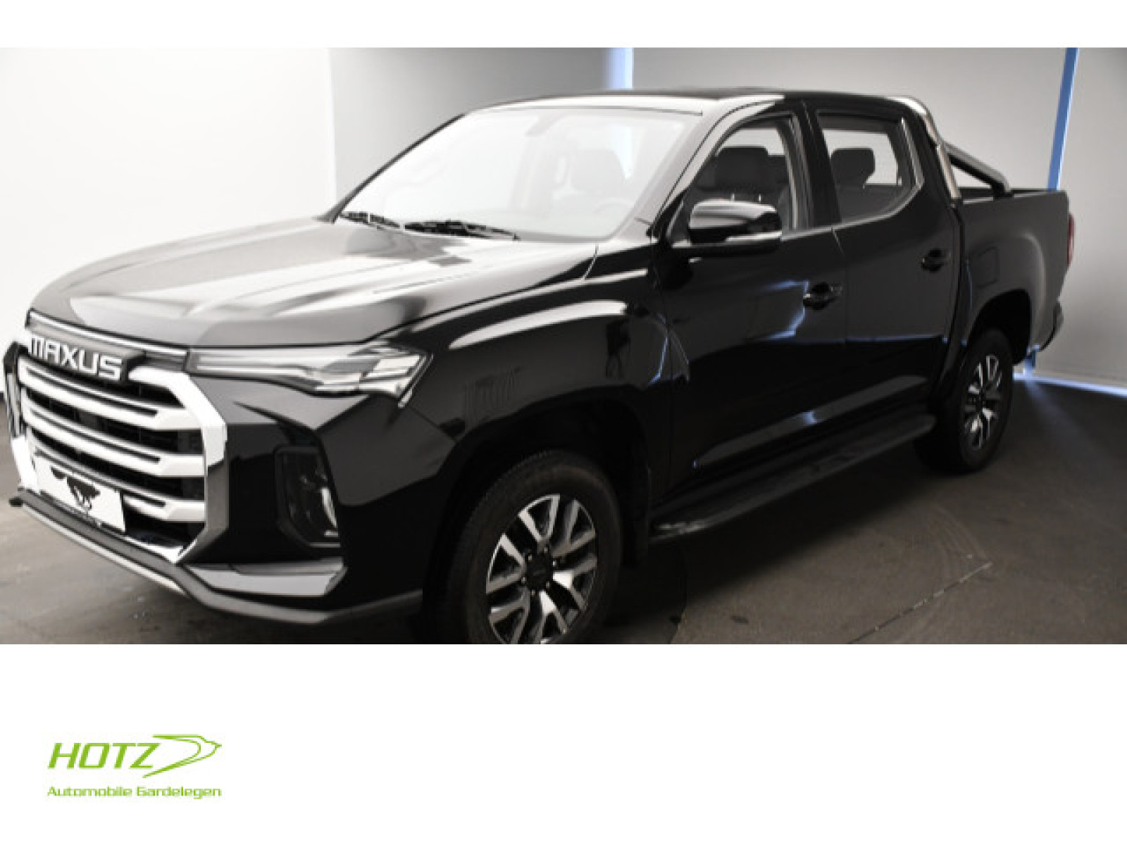 diagonal-frontansicht-aussen