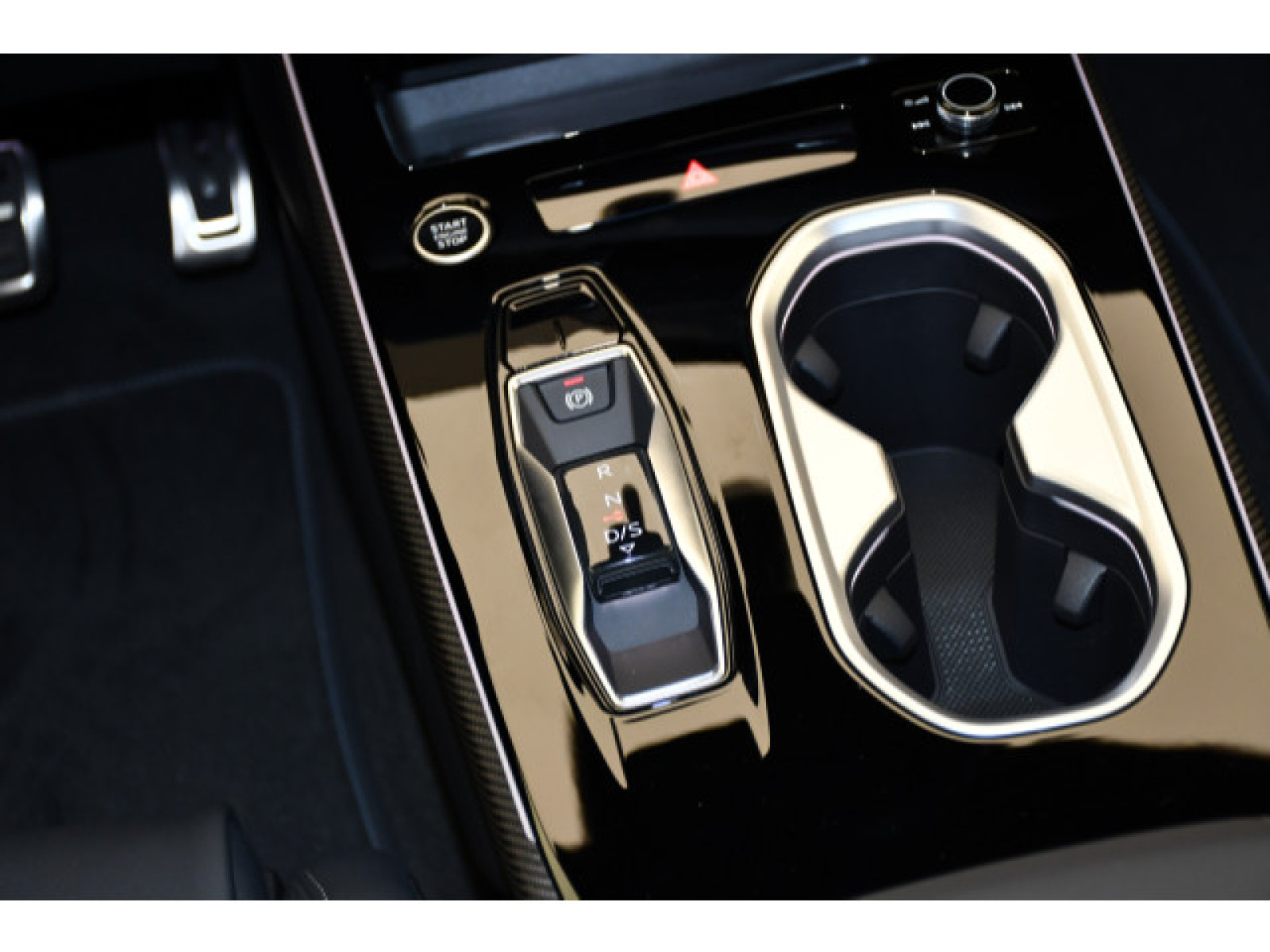 Audi - A6 Avant_6 Audi - A6 Avant_6