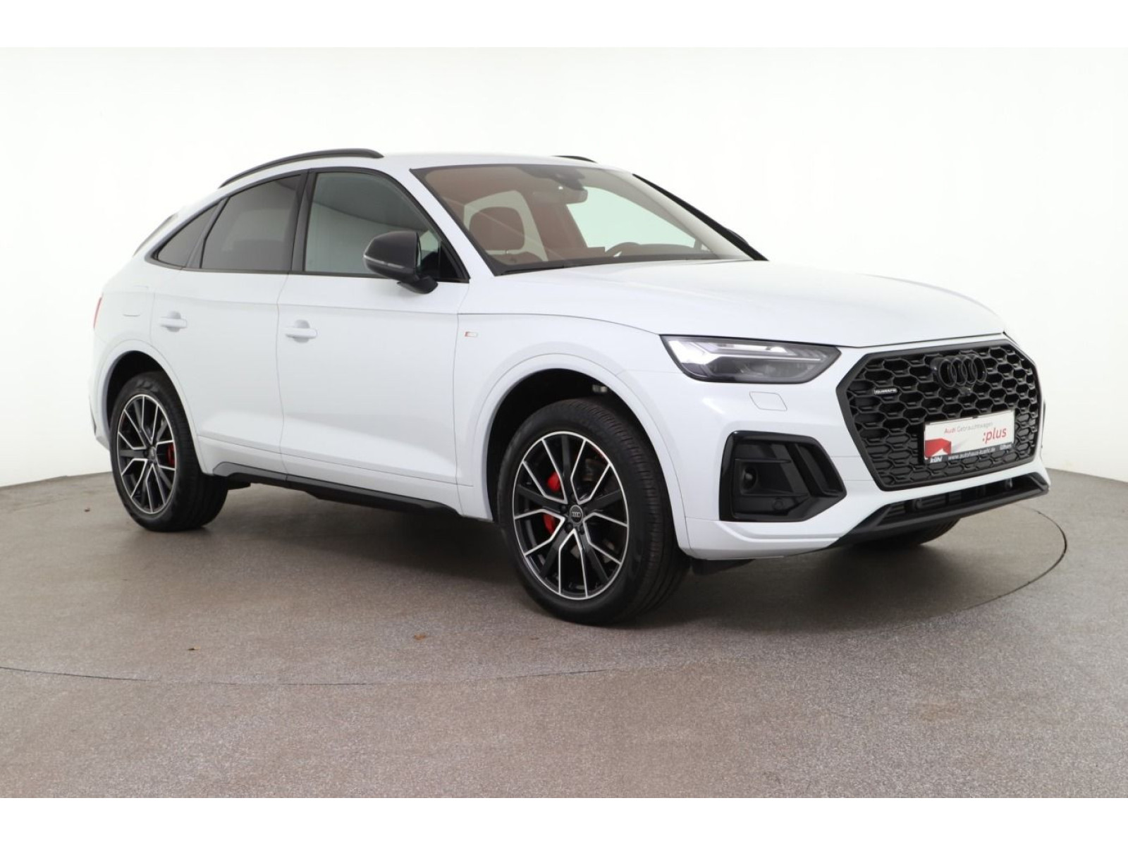 diagonal-frontansicht-aussen