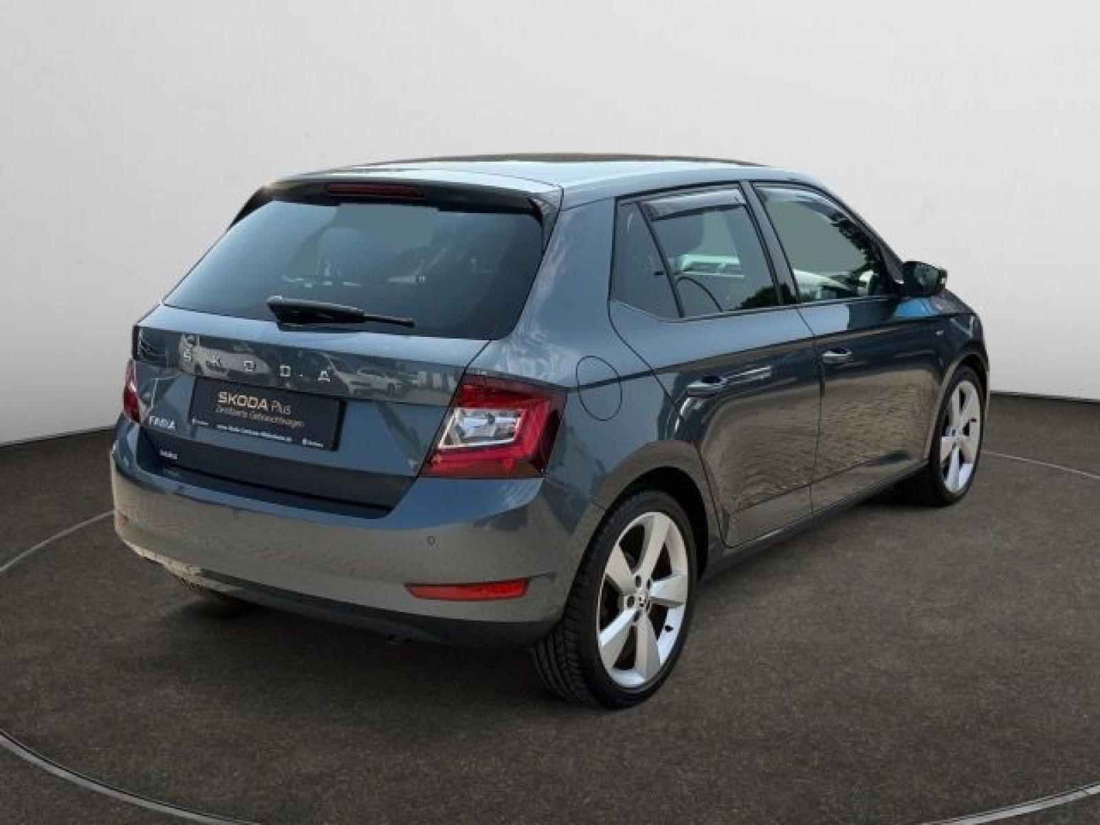 Škoda - Fabia_5