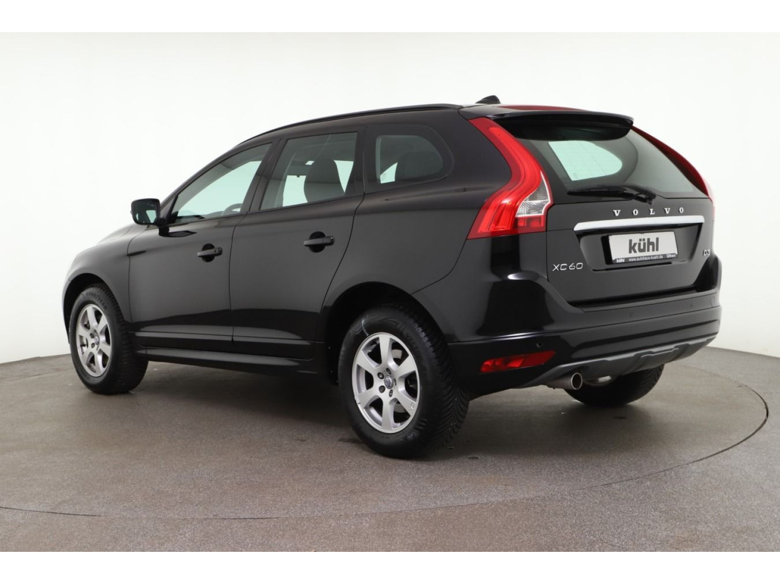 diagonalansicht-hinten-aussen