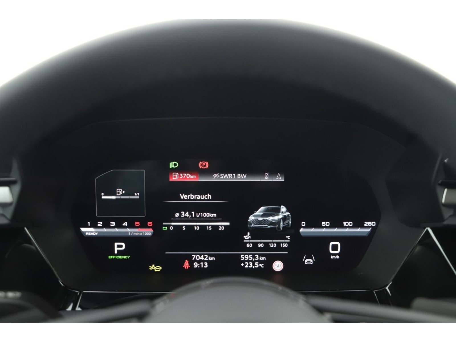 Audi - A3 Sportback_10