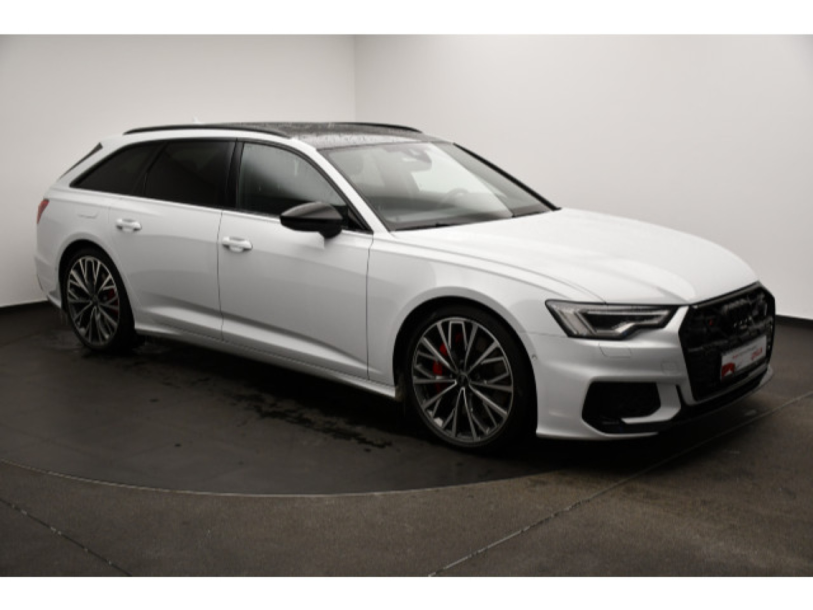 diagonal-frontansicht-aussen