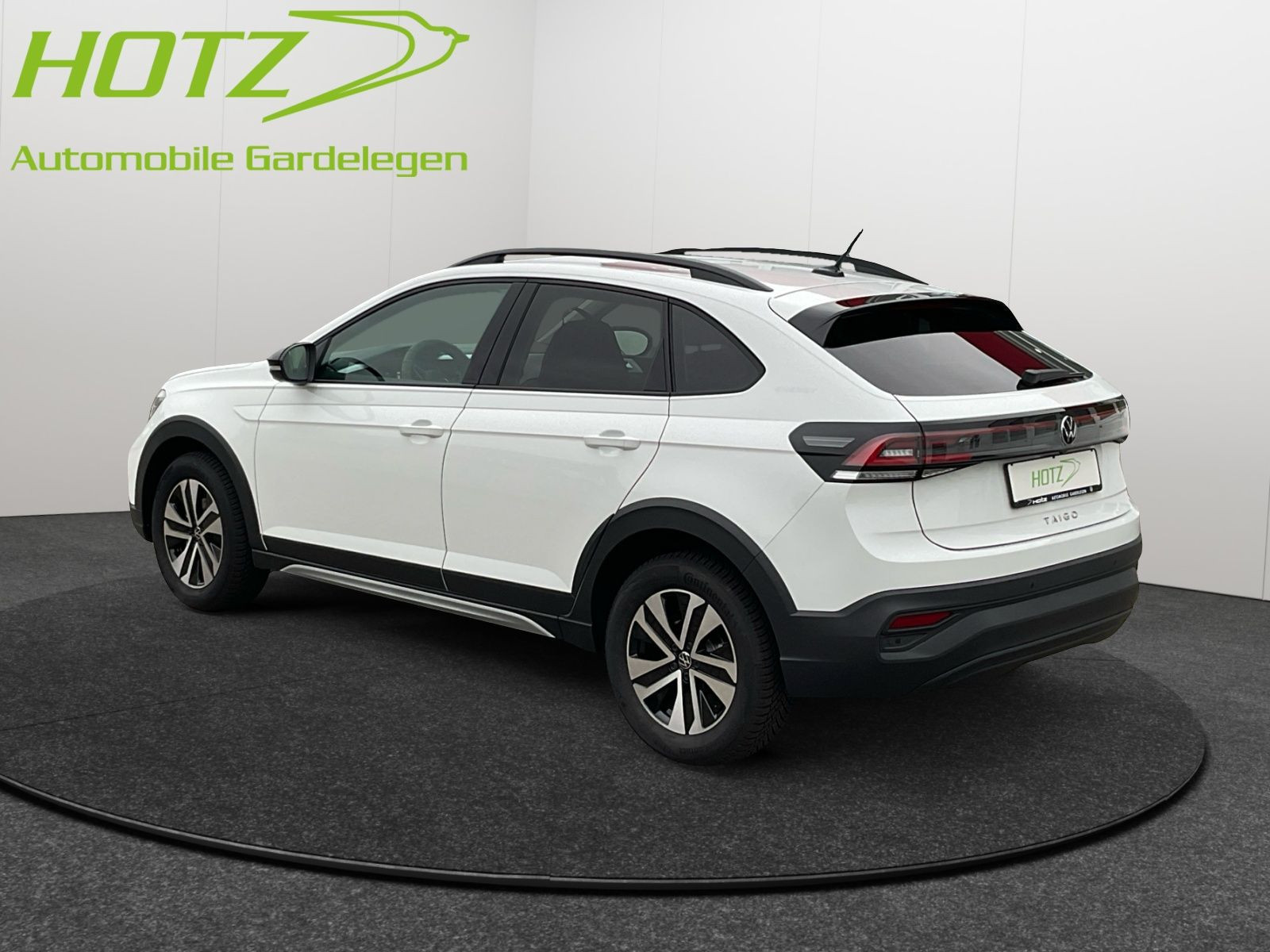 diagonalansicht-hinten-aussen