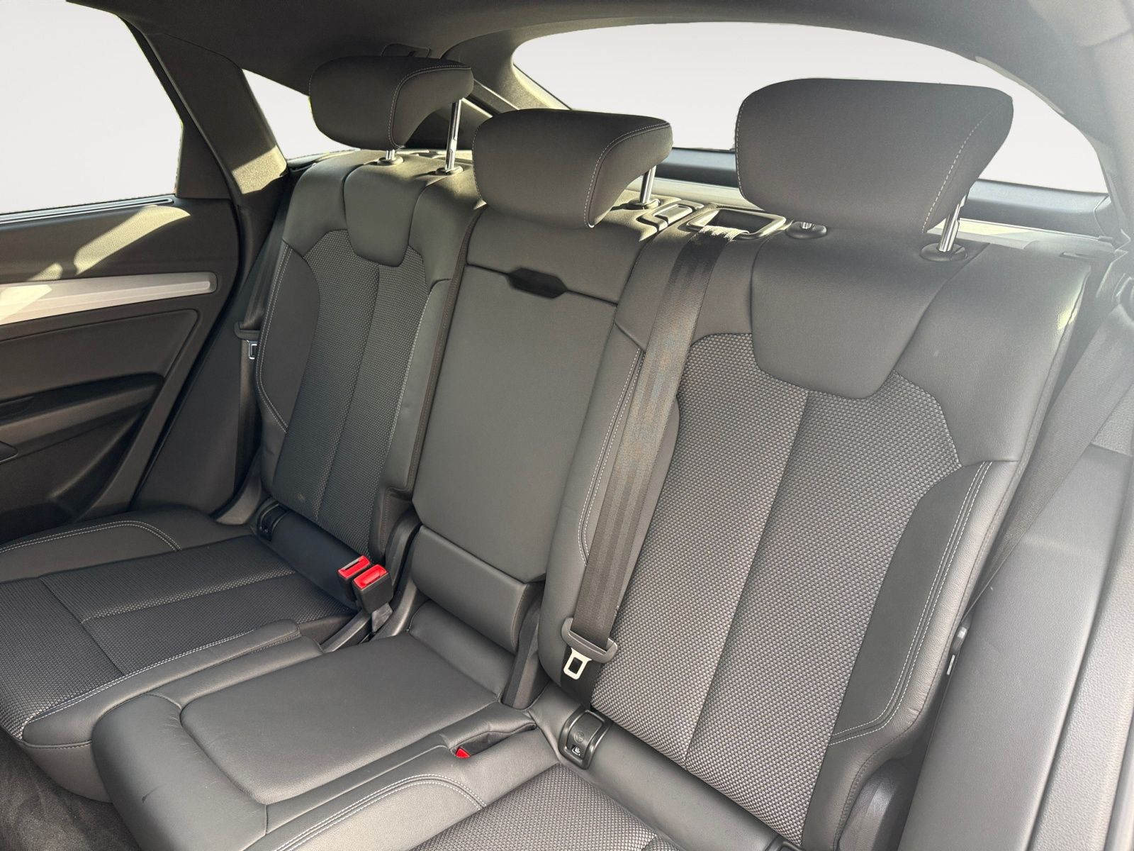 rueckbank-innen rueckbank-innen