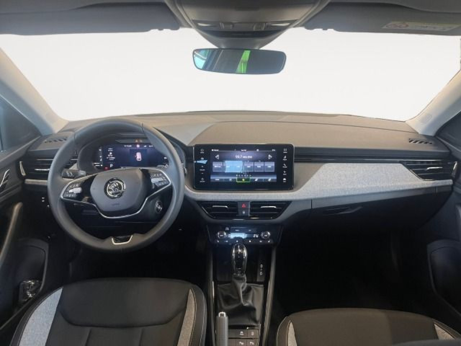 Škoda - Scala_11