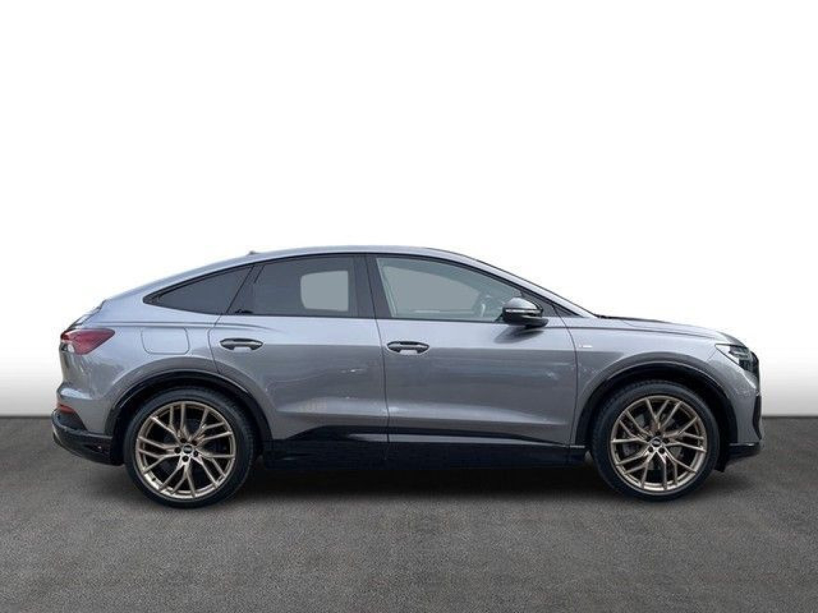 seitenansicht-aussen