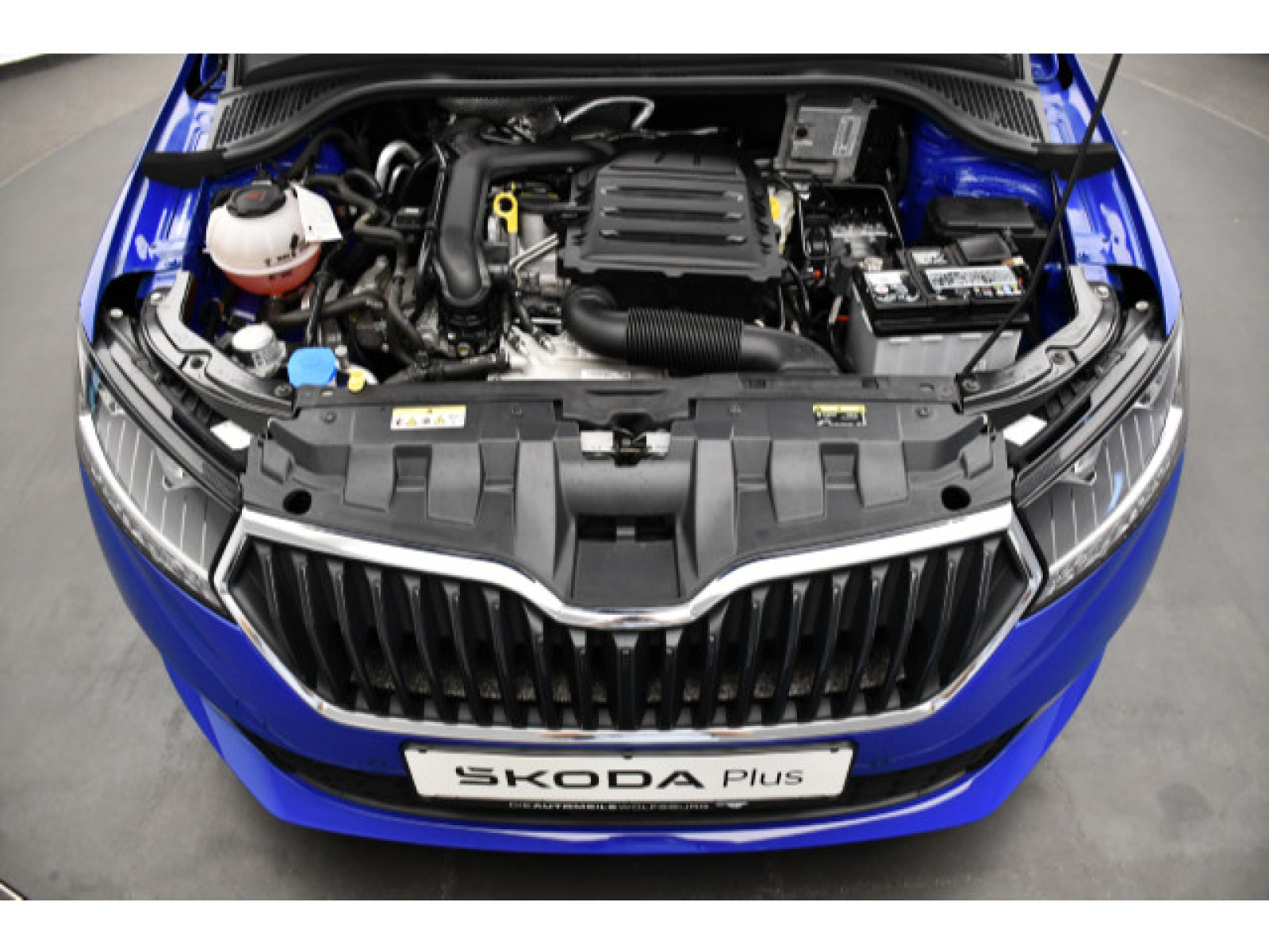 motor-aussen