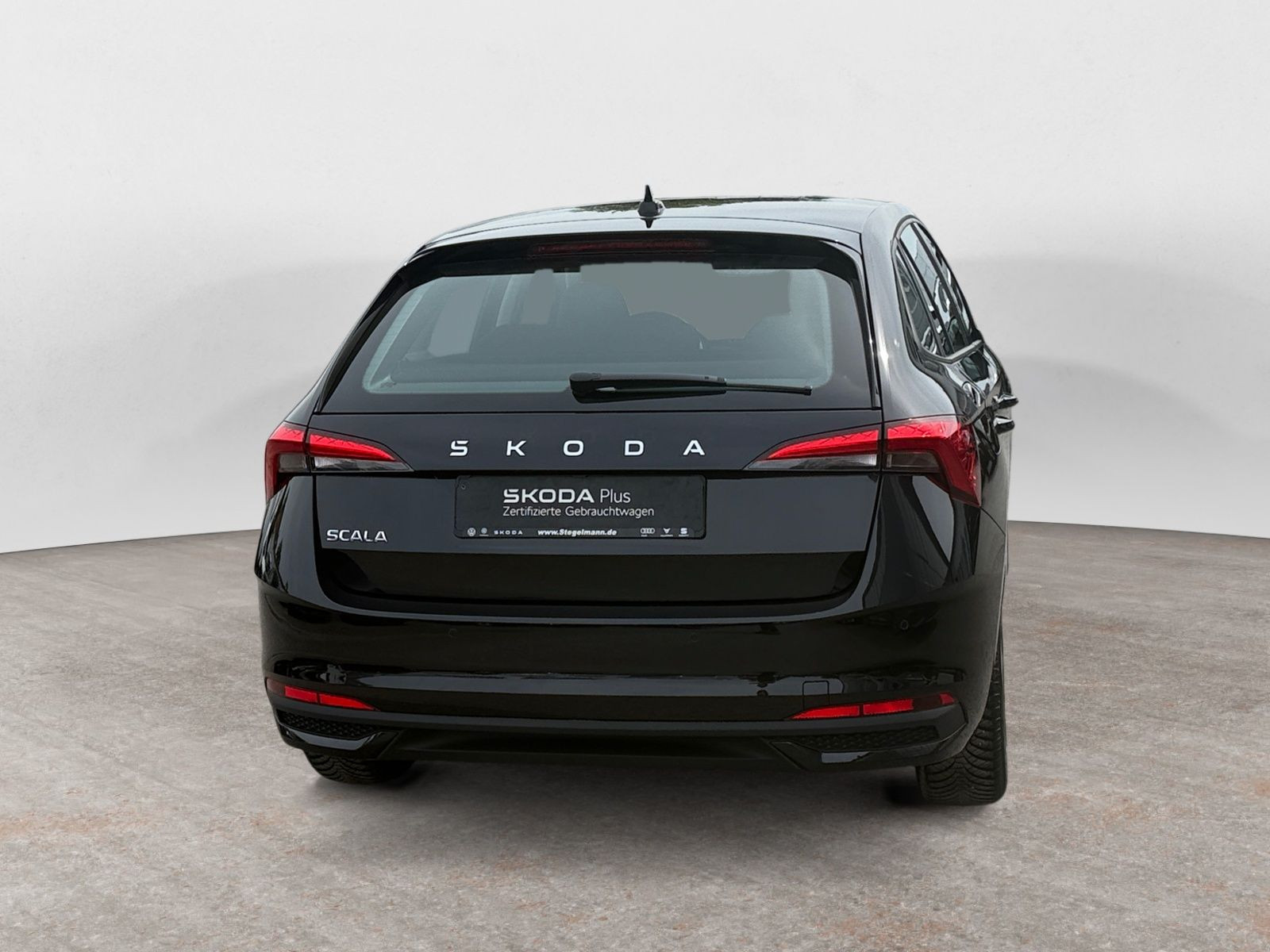 Škoda - Scala_5