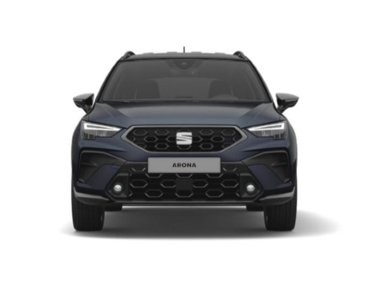Seat - Arona_3