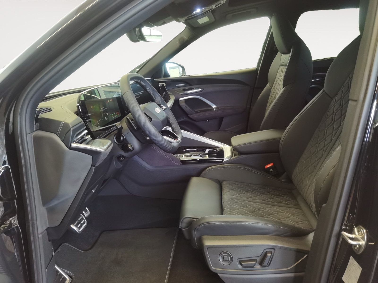 fahreransicht-innen fahreransicht-innen