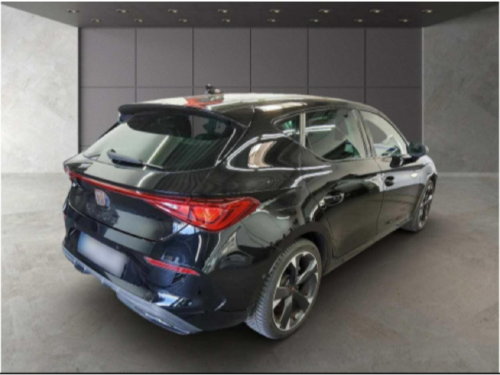 diagonalansicht-hinten-aussen