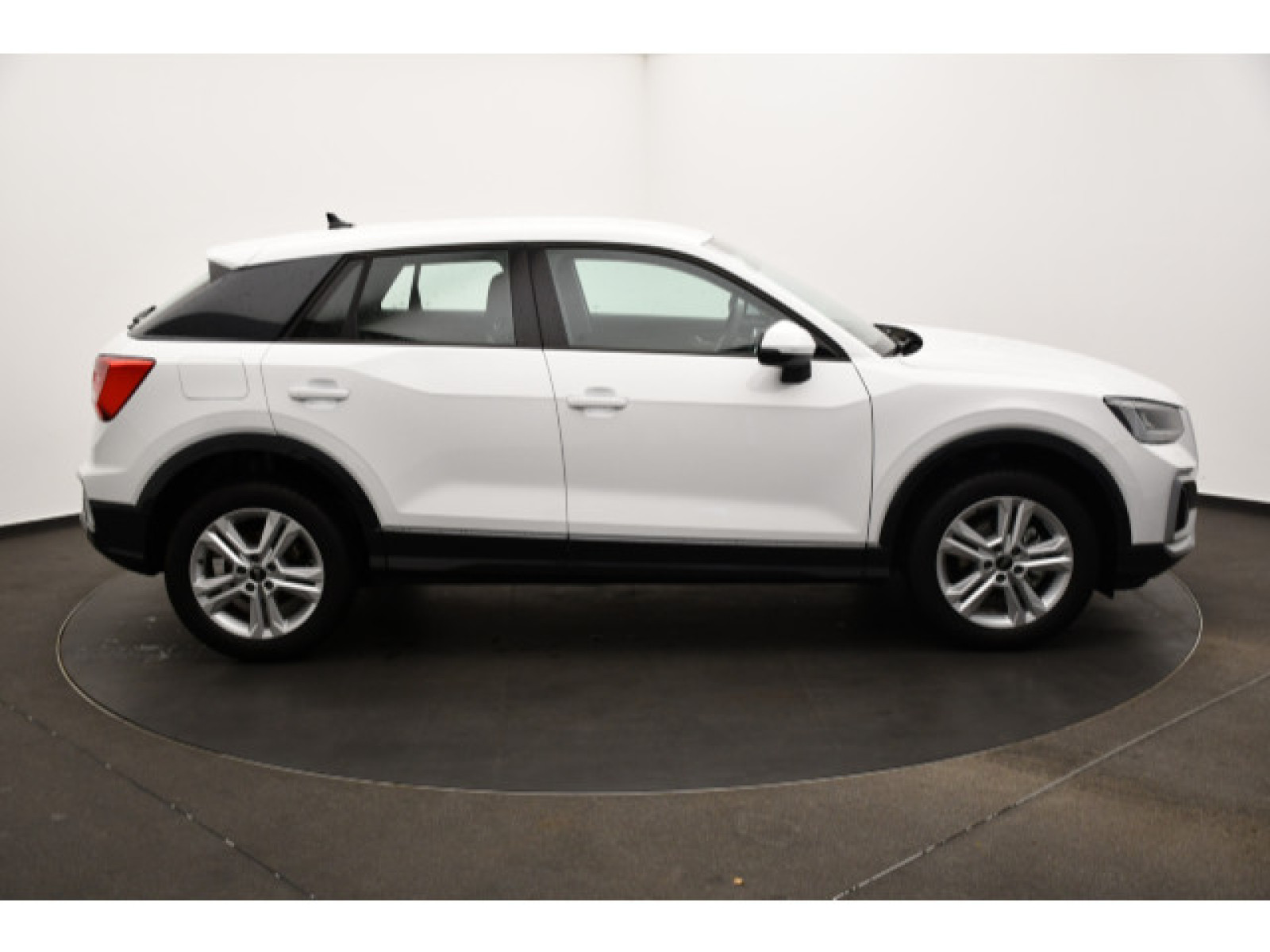 seitenansicht-aussen seitenansicht-aussen