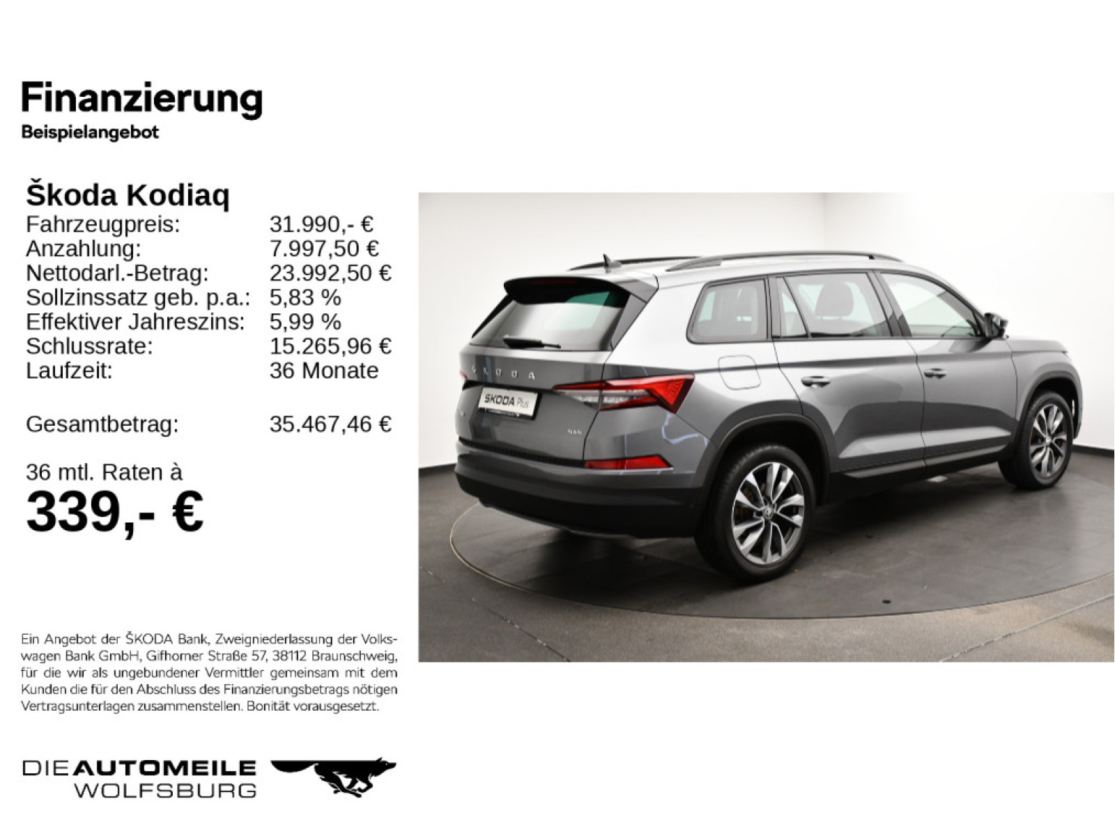 Škoda - Kodiaq_2