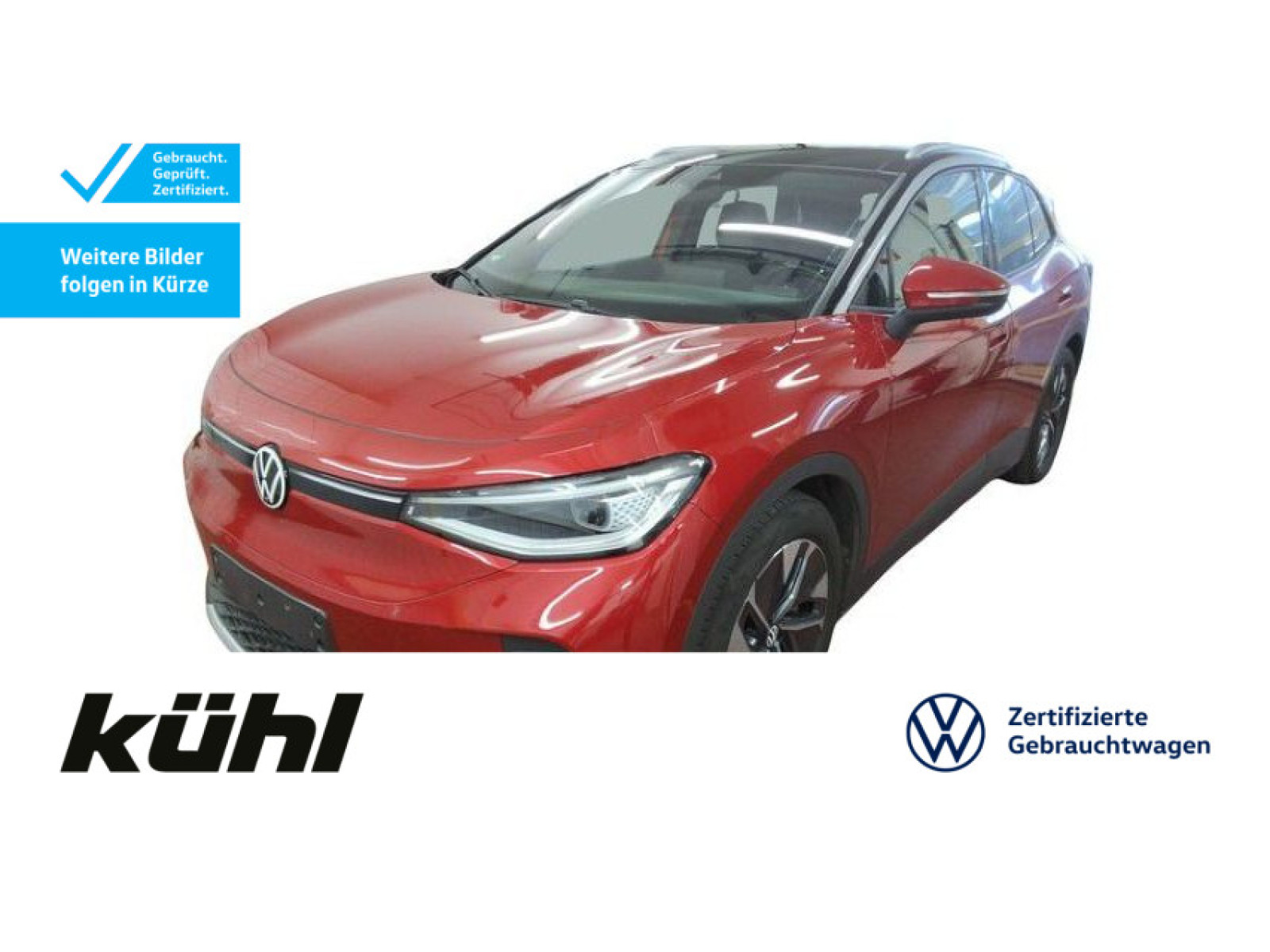 diagonal-frontansicht-aussen