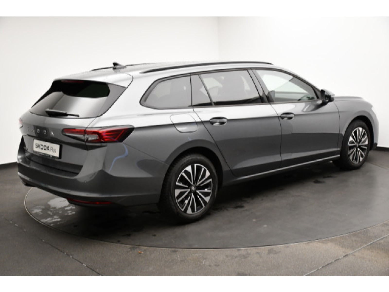 Škoda - Superb_3