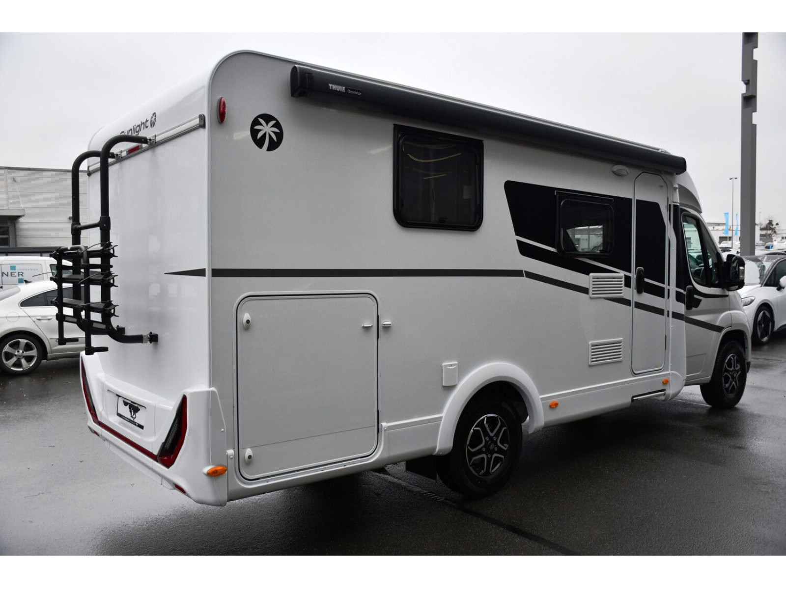 diagonalansicht-hinten-aussen