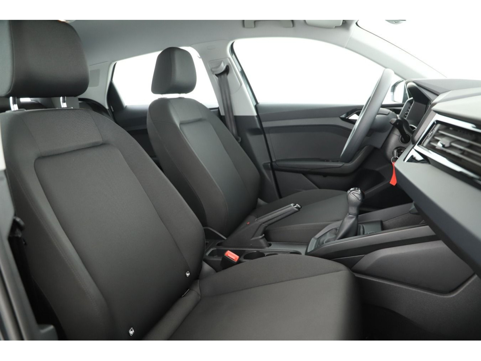 beifahrer-innen beifahrer-innen