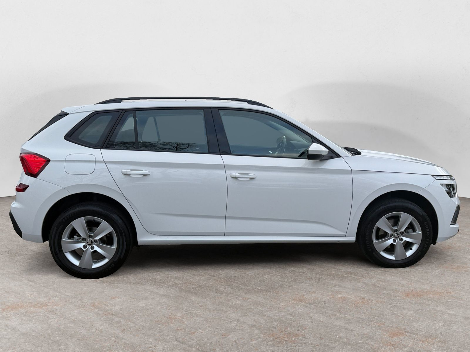 seitenansicht-aussen