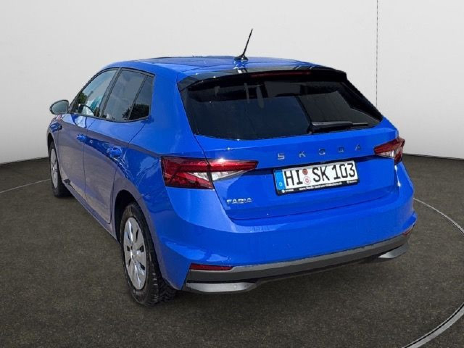 Škoda - Fabia_3