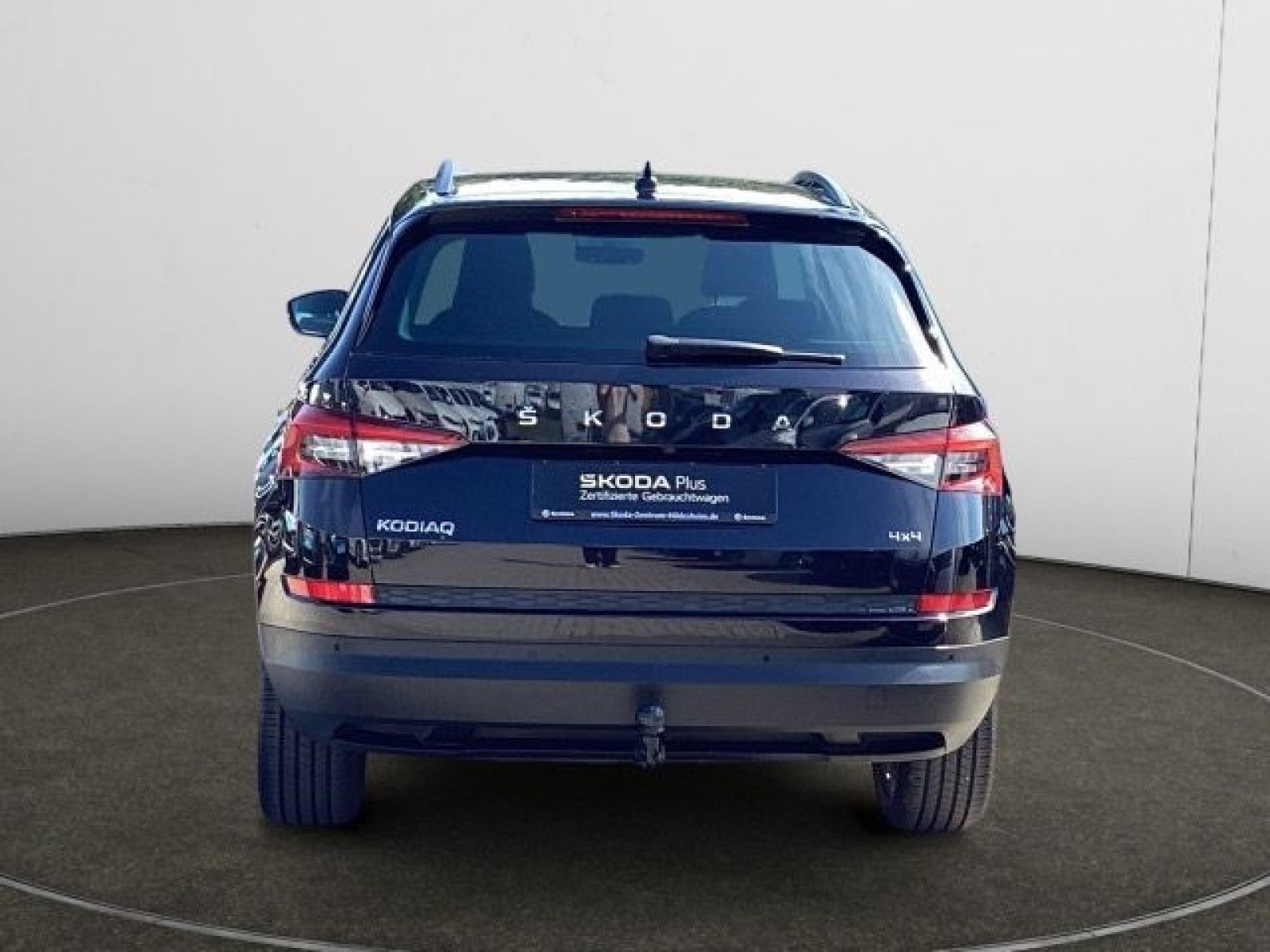 Škoda - Kodiaq_4