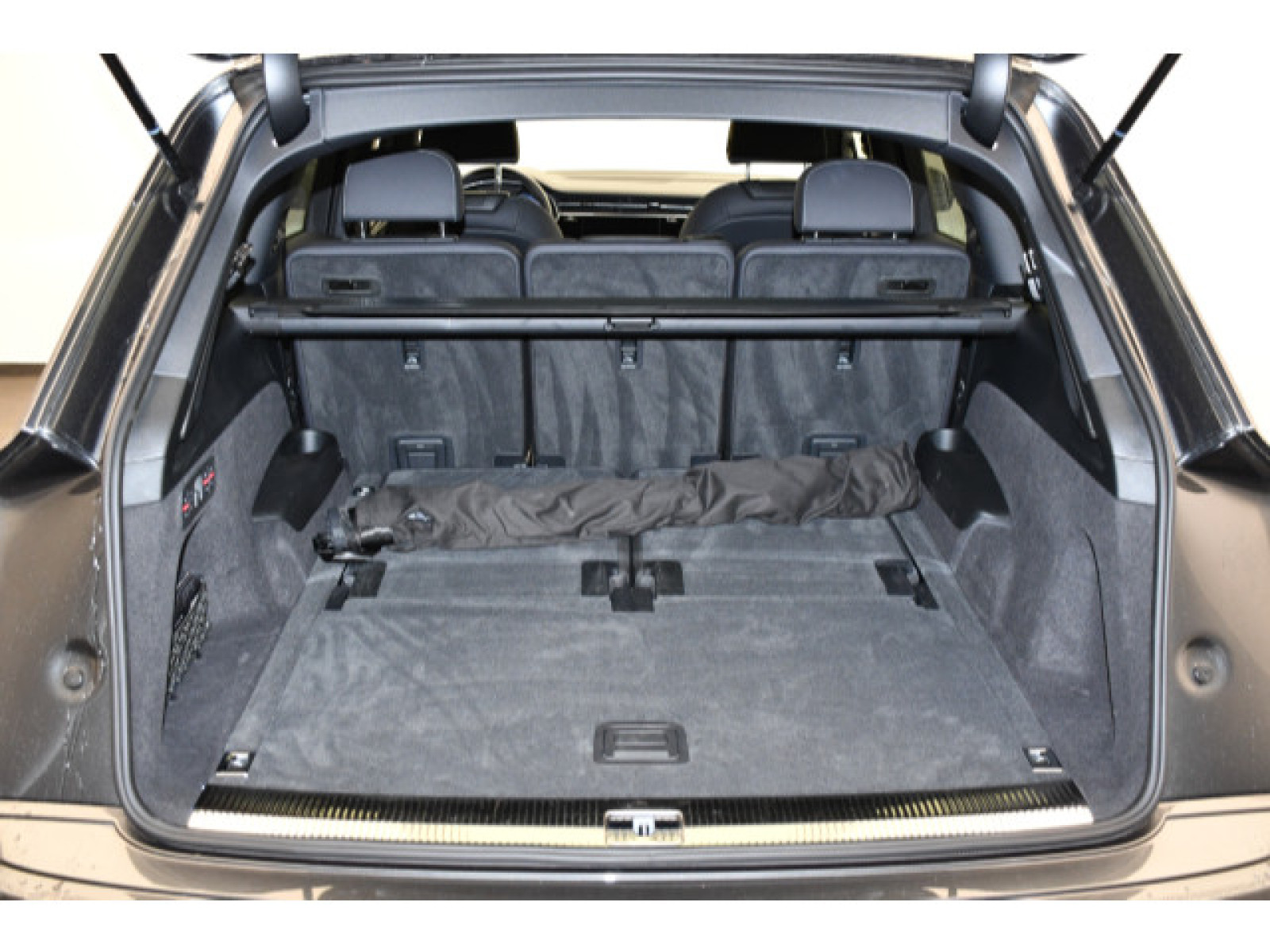 kofferraum-innen kofferraum-innen