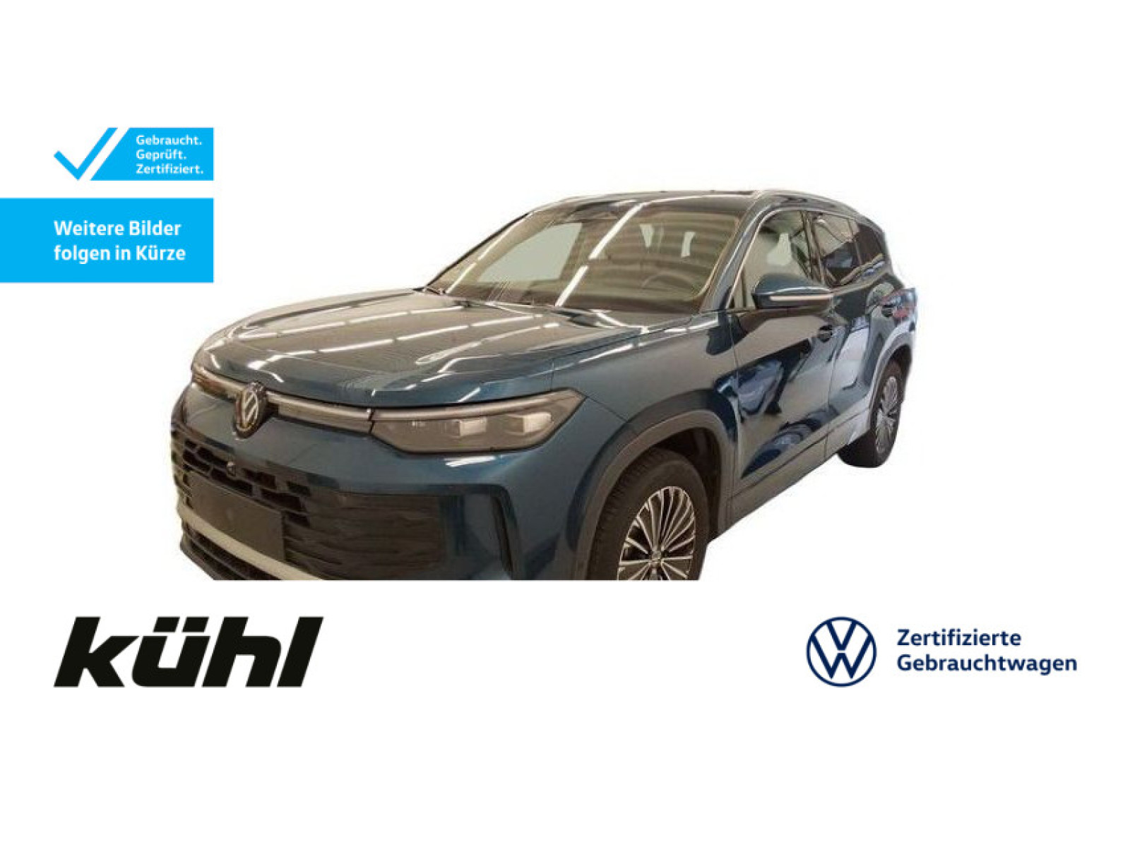 diagonal-frontansicht-aussen diagonal-frontansicht-aussen