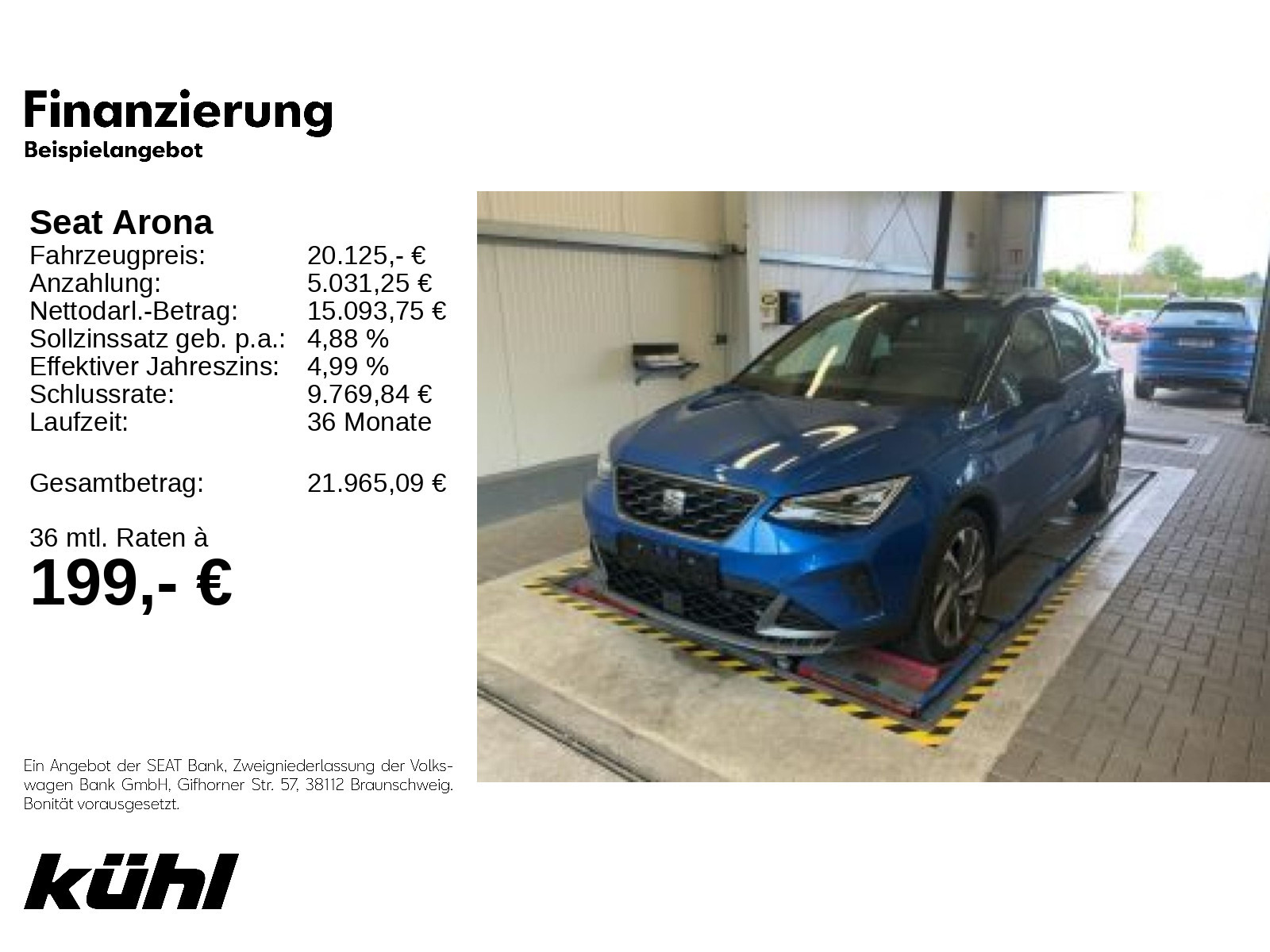 Seat - Arona_1
