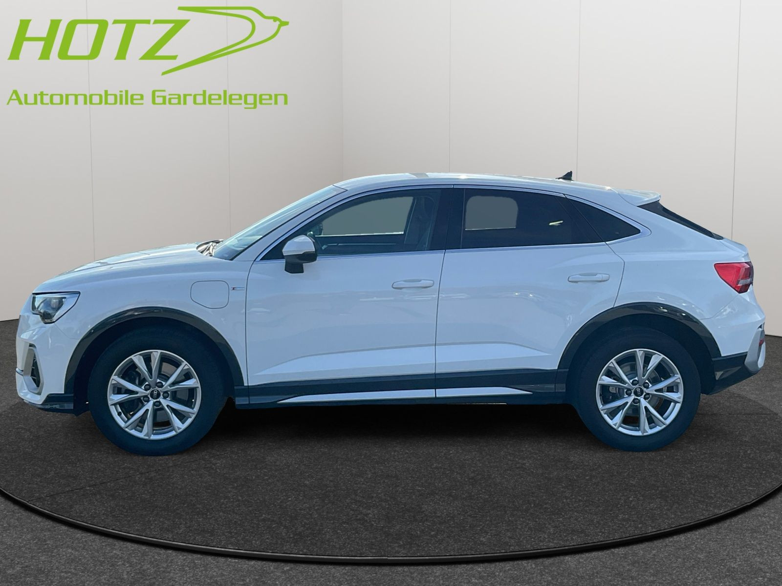 Audi - Q3 Sportback_3