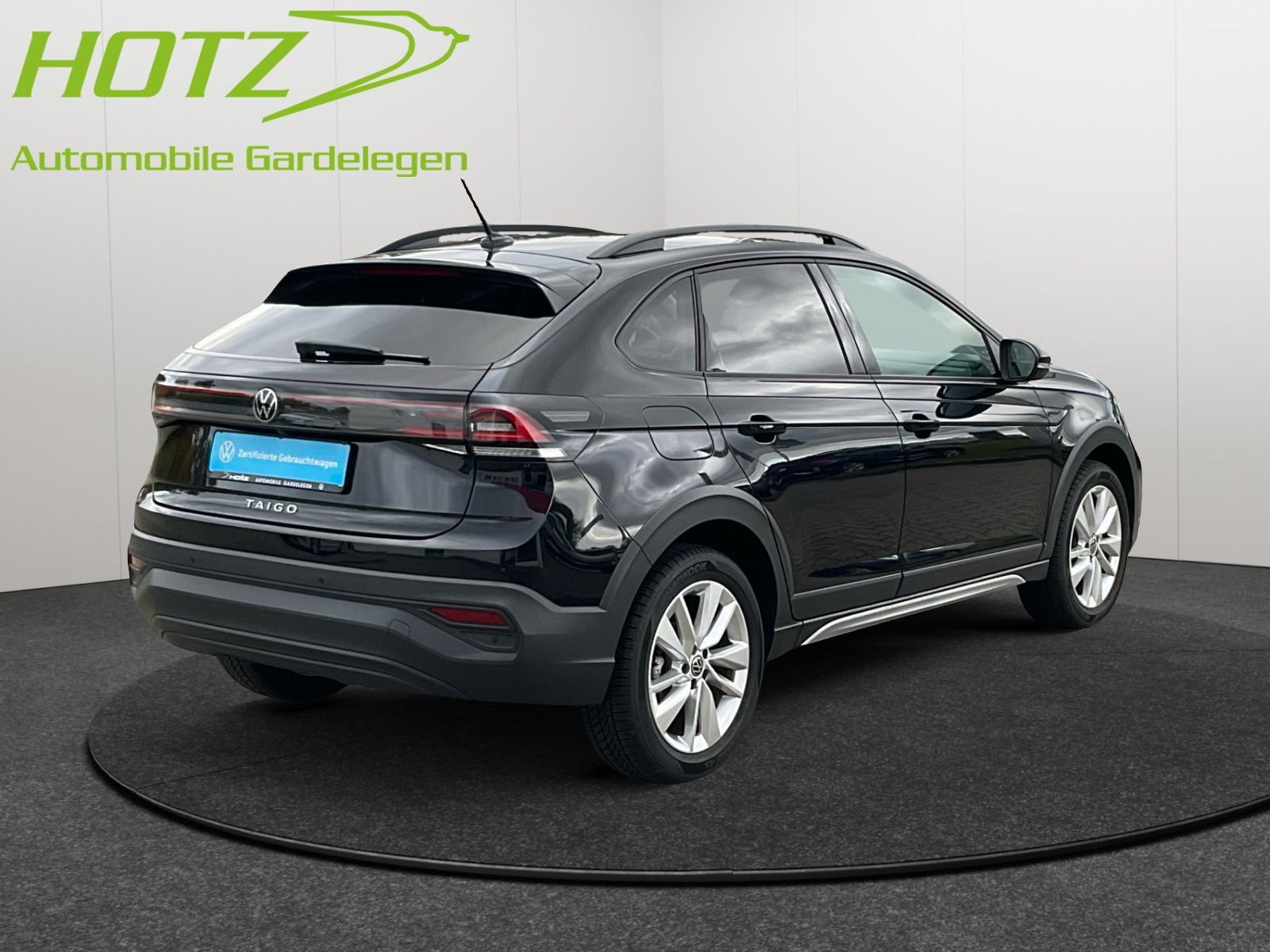 diagonalansicht-hinten-aussen diagonalansicht-hinten-aussen