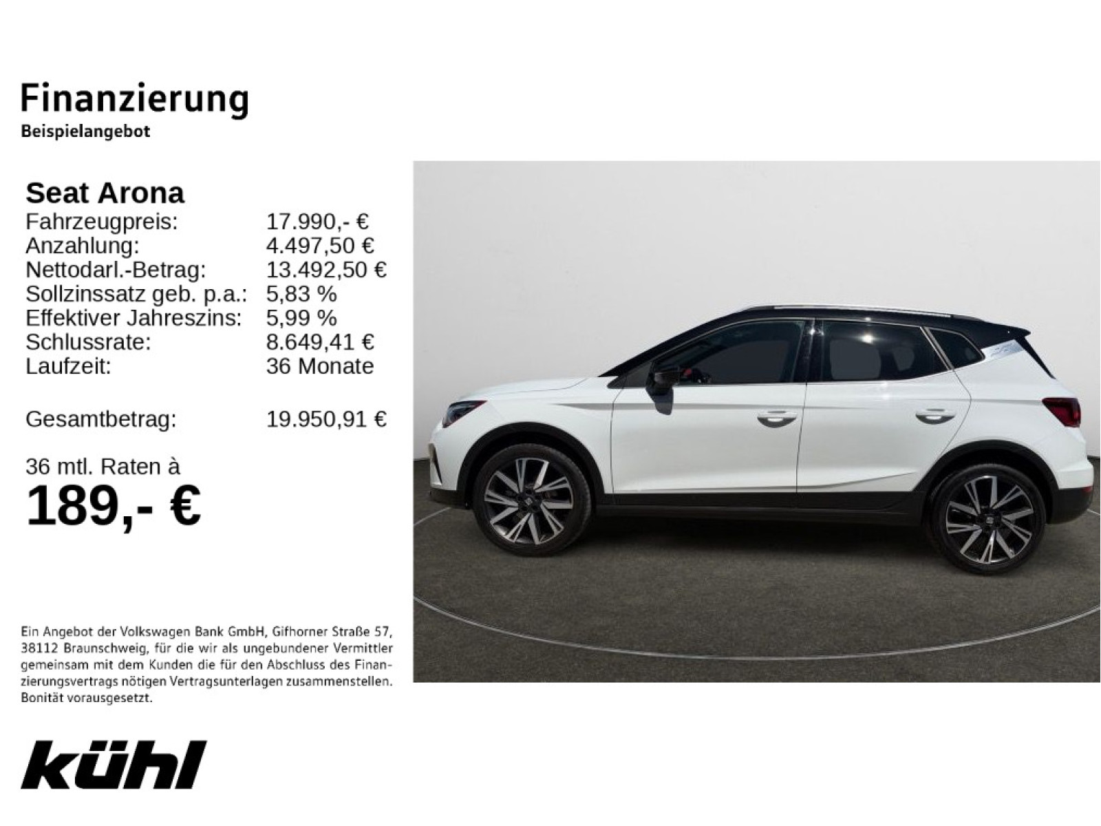 Seat - Arona_2