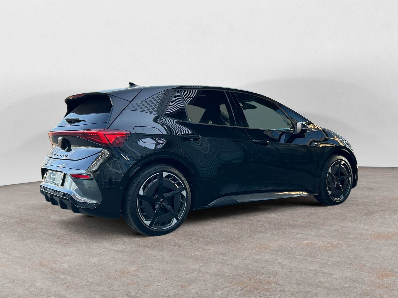 diagonalansicht-hinten-aussen