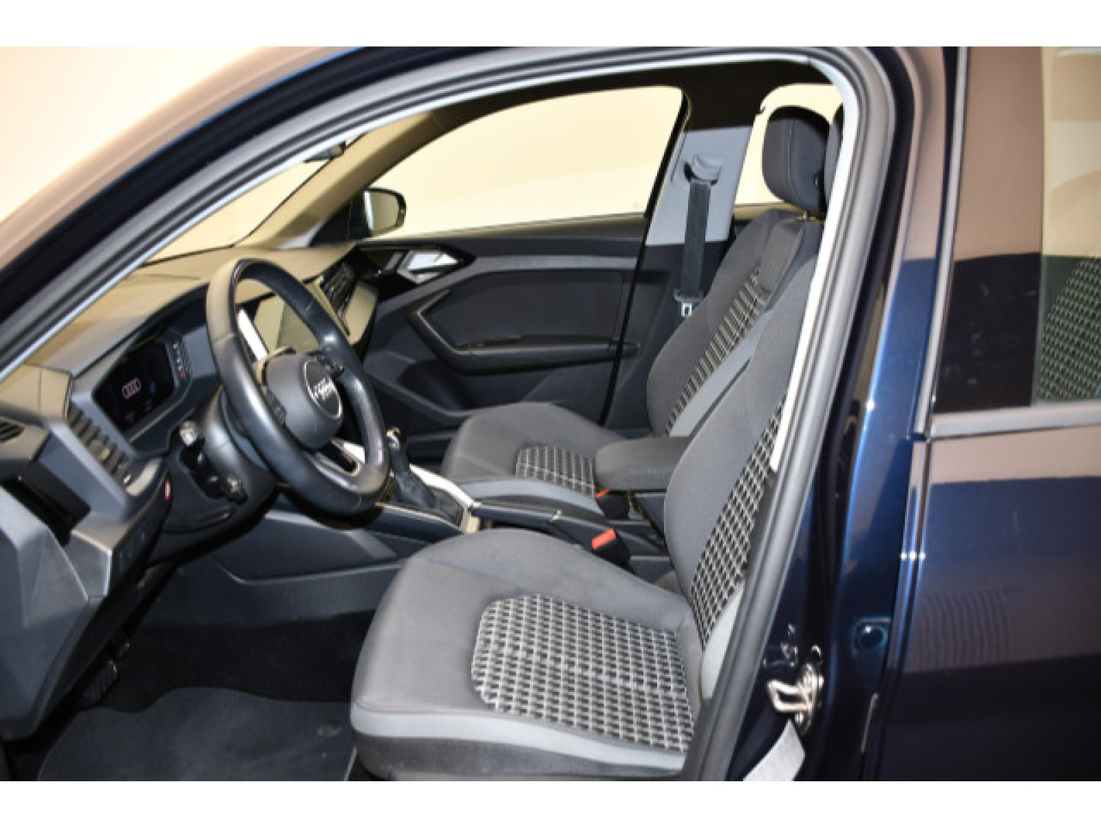 fahreransicht-innen fahreransicht-innen