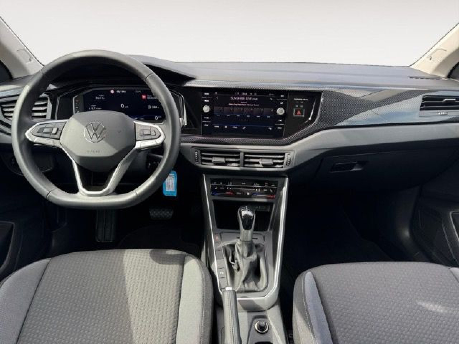 cockpit-innen cockpit-innen