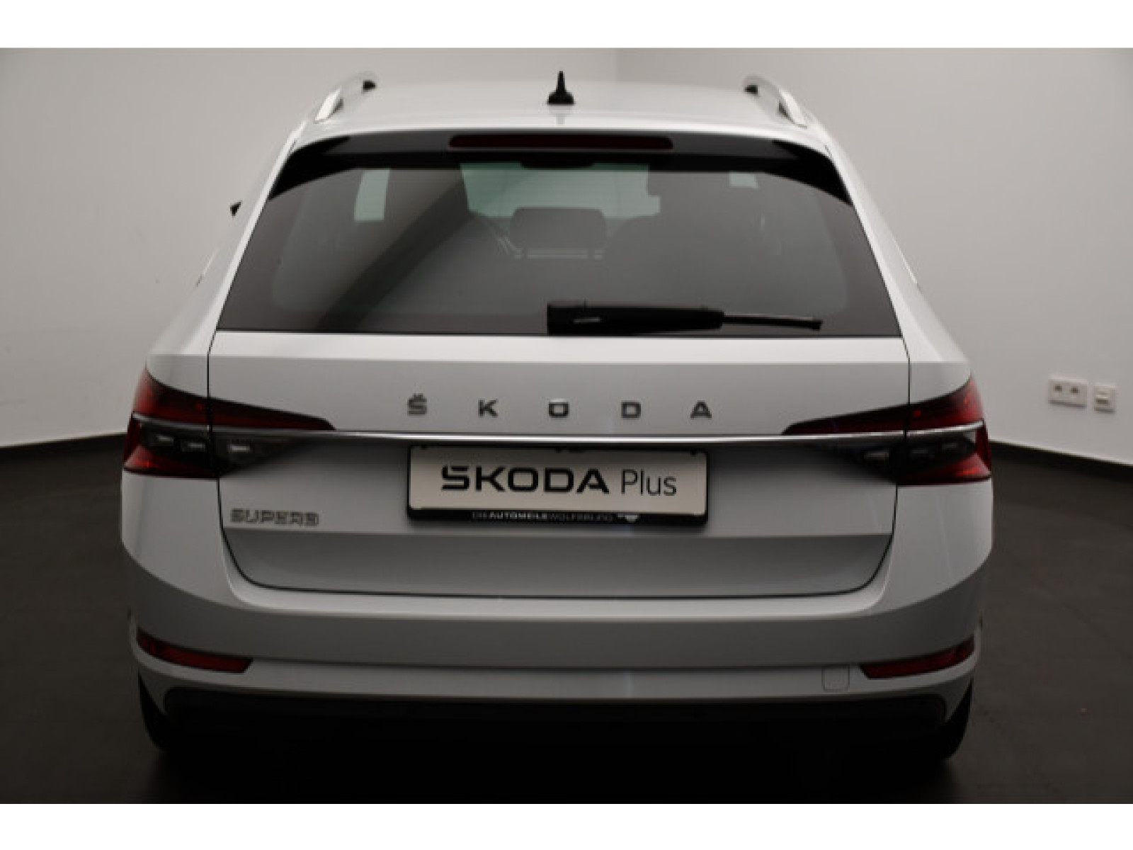 Škoda - Superb_20
