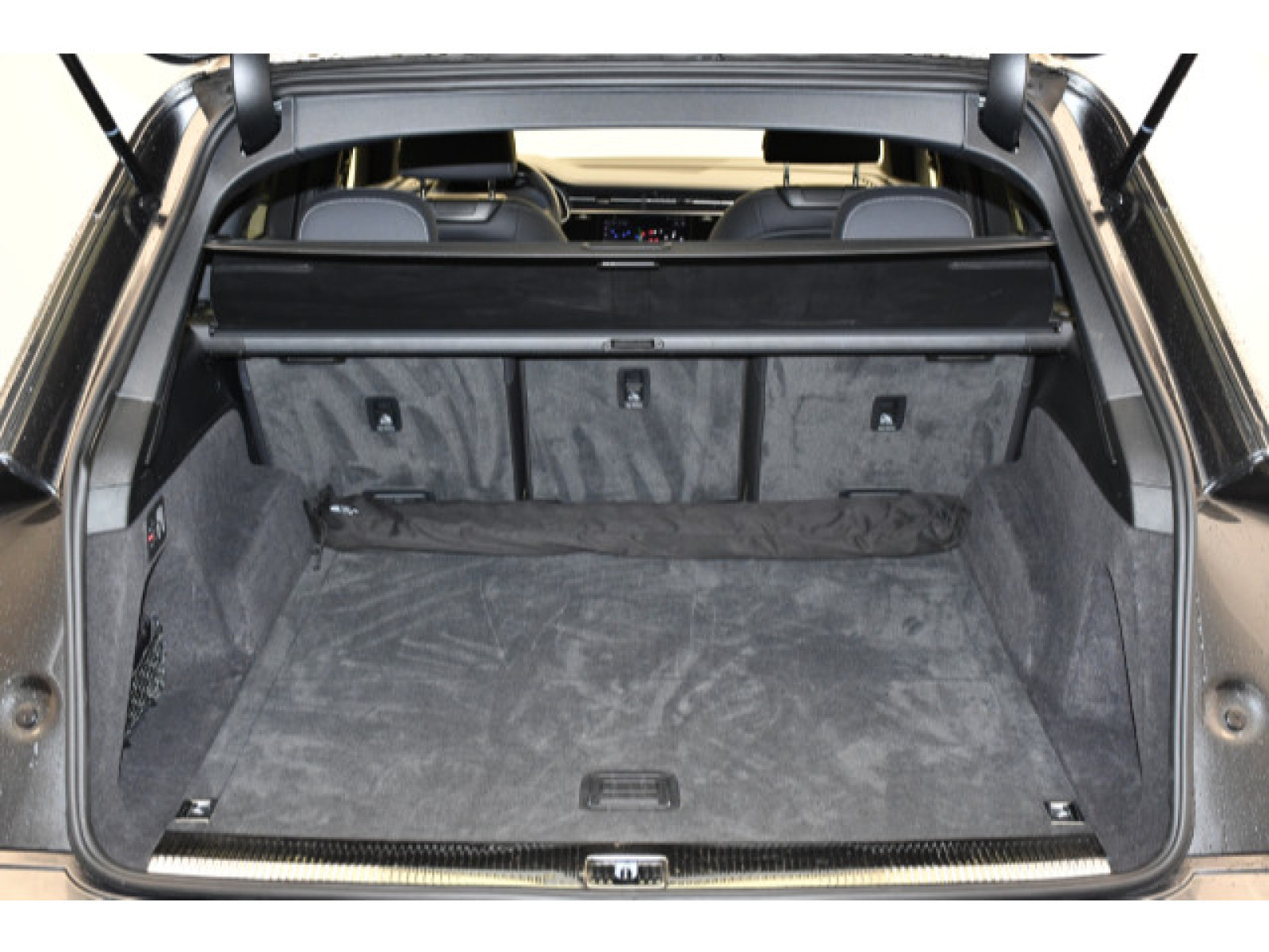 kofferraum-innen kofferraum-innen