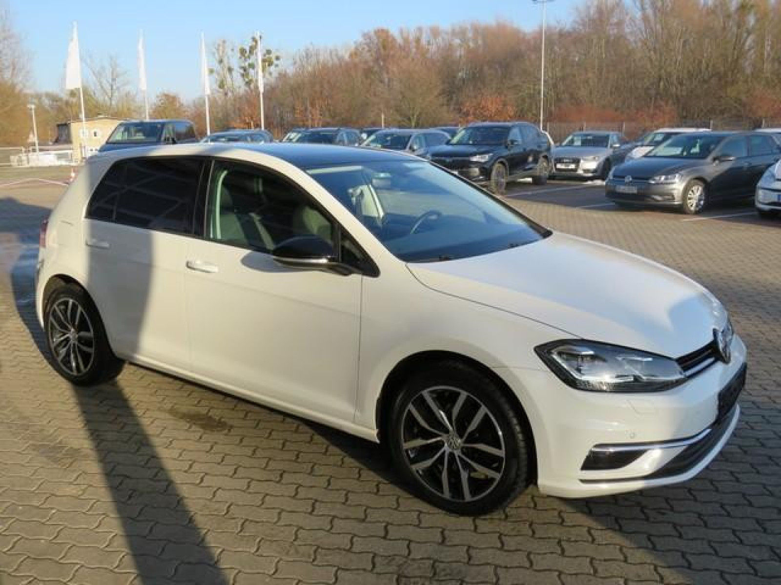 diagonal-frontansicht-aussen