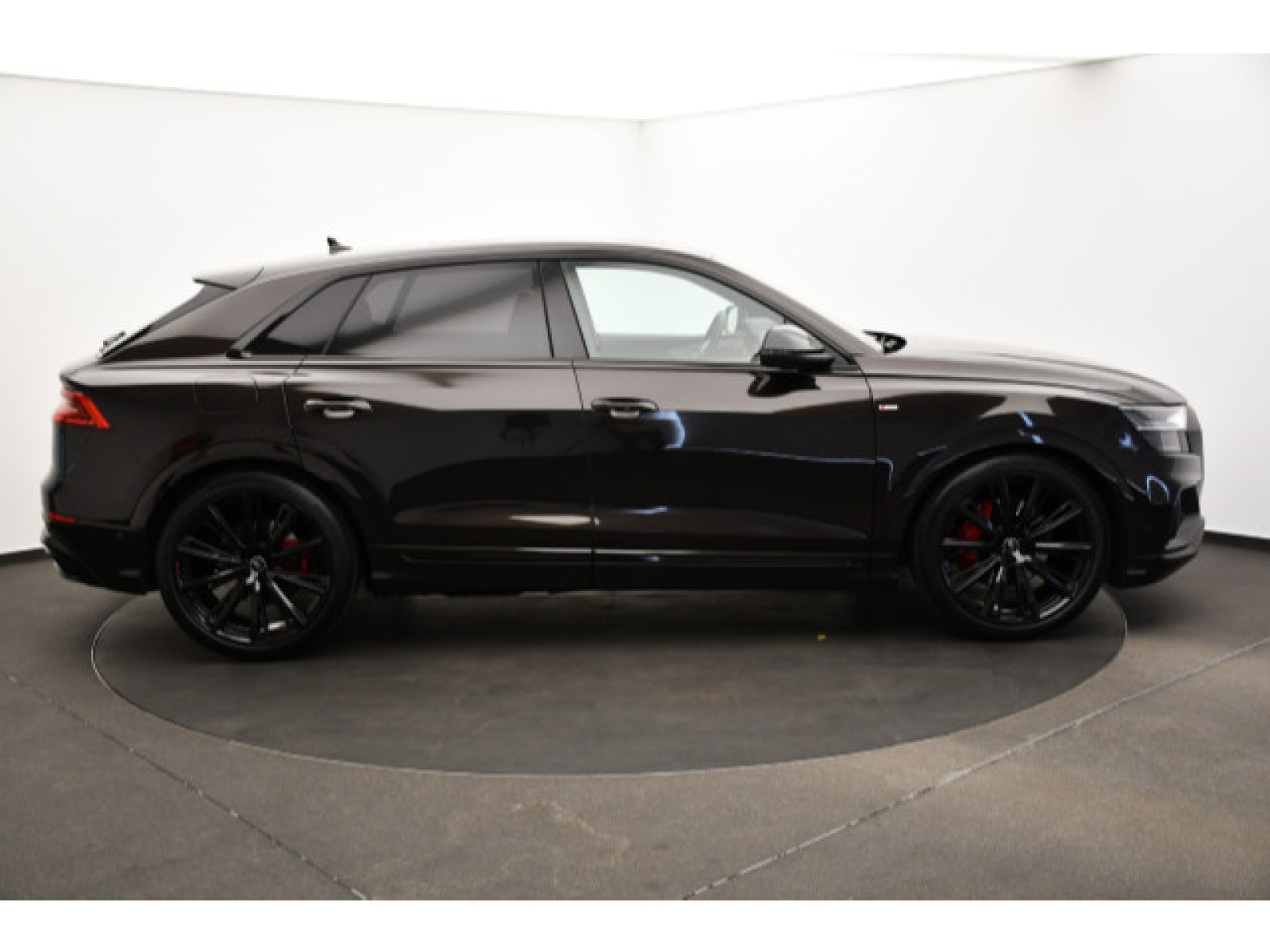 seitenansicht-aussen