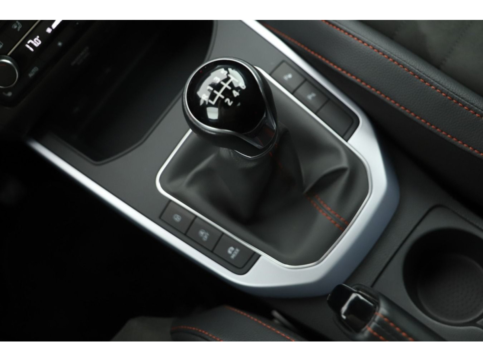 Seat - Arona_12
