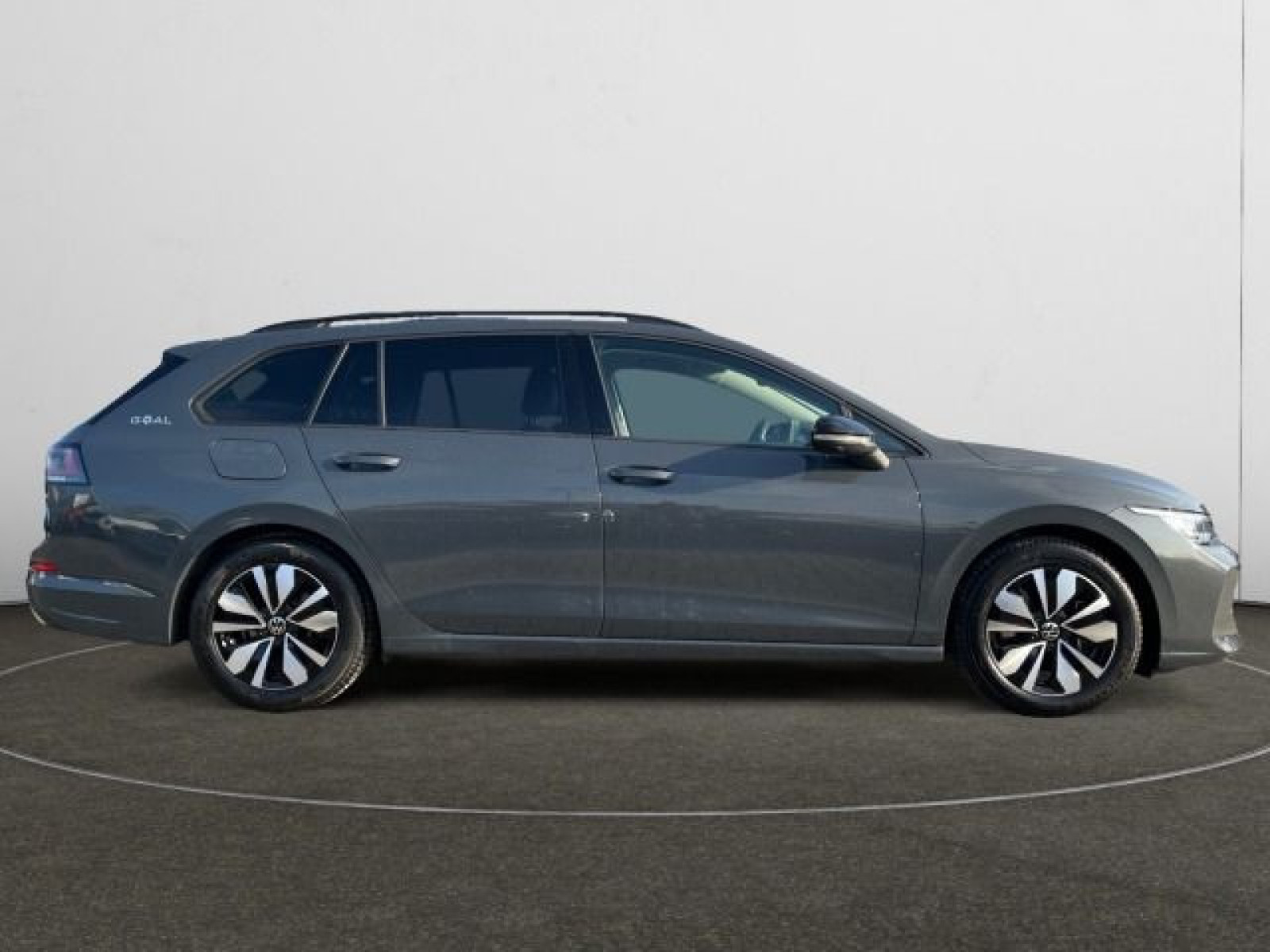 seitenansicht-aussen