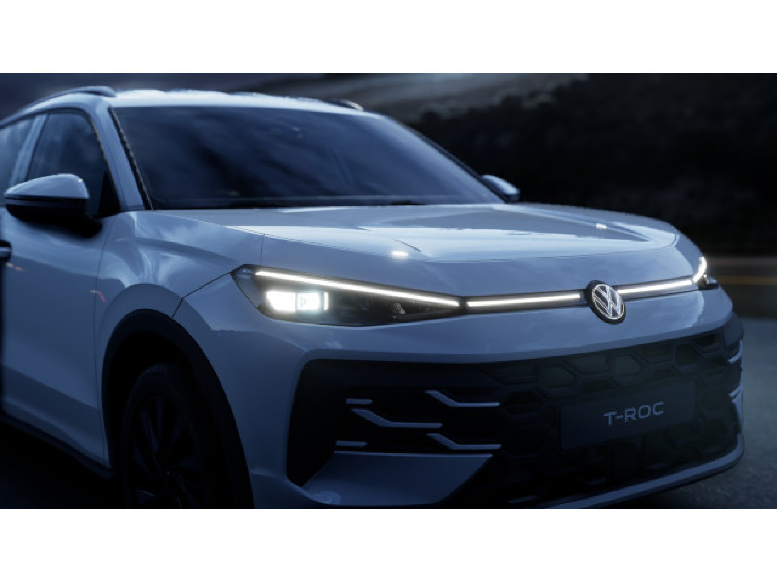 diagonal-frontansicht-aussen