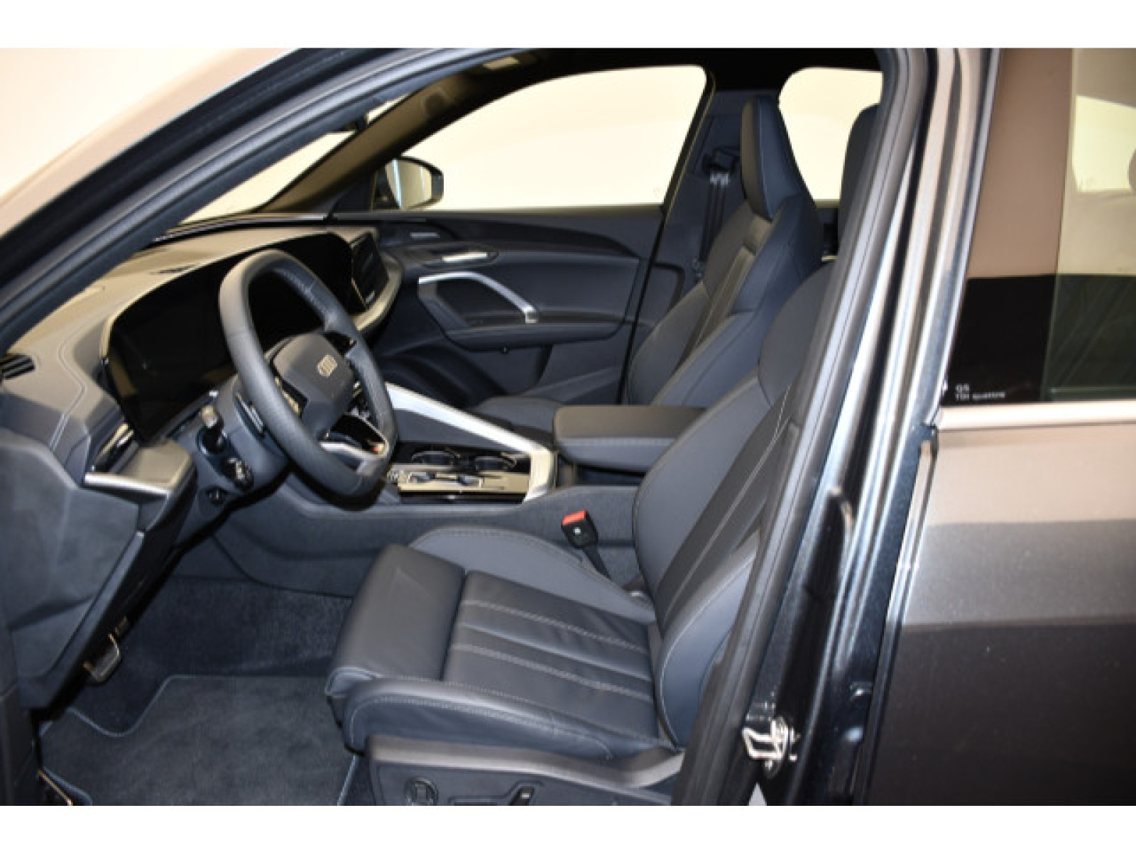 fahreransicht-innen fahreransicht-innen